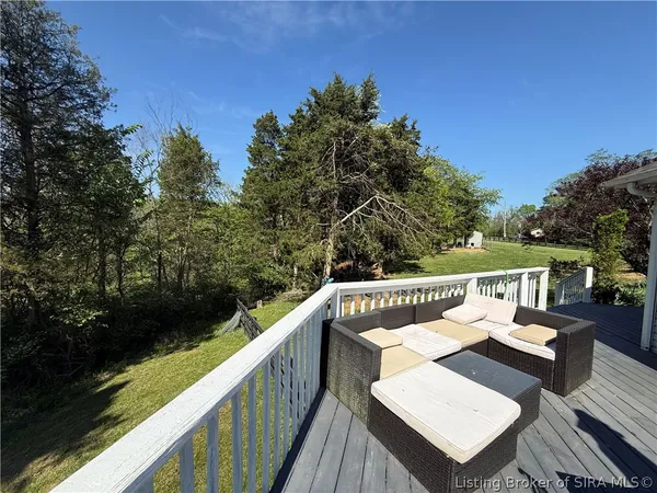 $329,900 | 2197 North 950 East, Madison, IN 47250