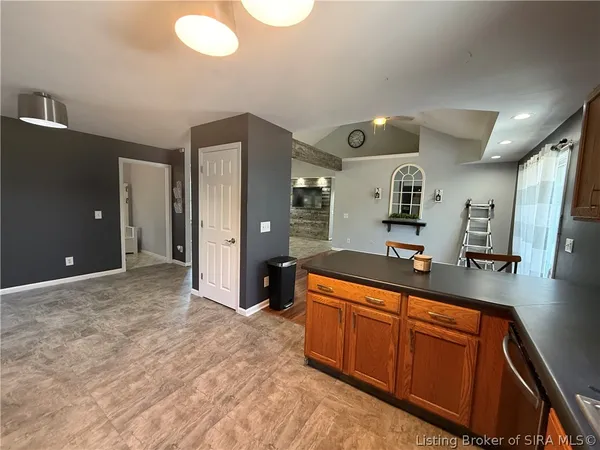 $329,900 | 2197 North 950 East, Madison, IN 47250