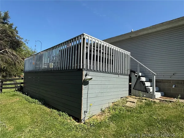 $329,900 | 2197 North 950 East, Madison, IN 47250