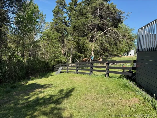 $329,900 | 2197 North 950 East, Madison, IN 47250