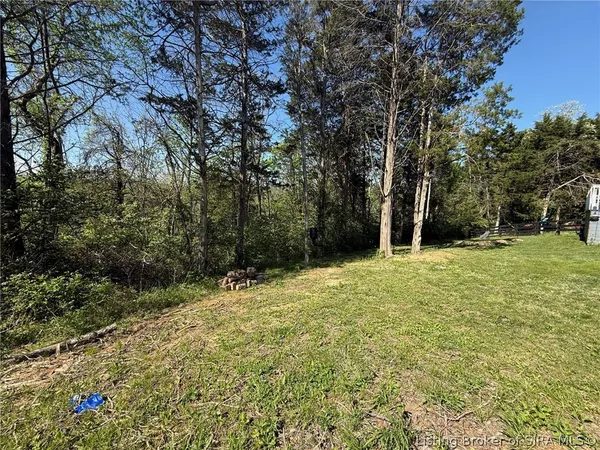 $329,900 | 2197 North 950 East, Madison, IN 47250
