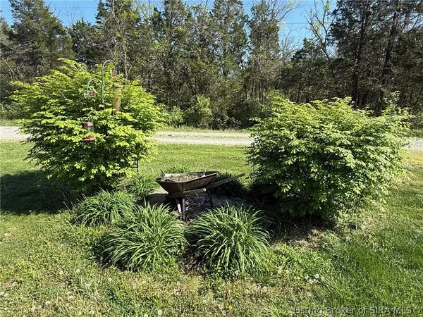 $329,900 | 2197 North 950 East, Madison, IN 47250