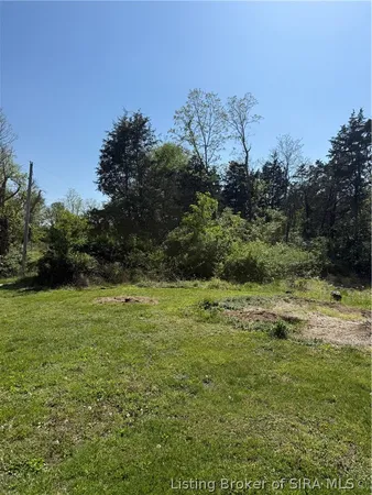 $329,900 | 2197 North 950 East, Madison, IN 47250