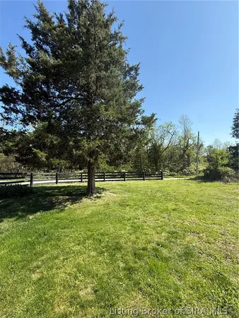 $329,900 | 2197 North 950 East, Madison, IN 47250