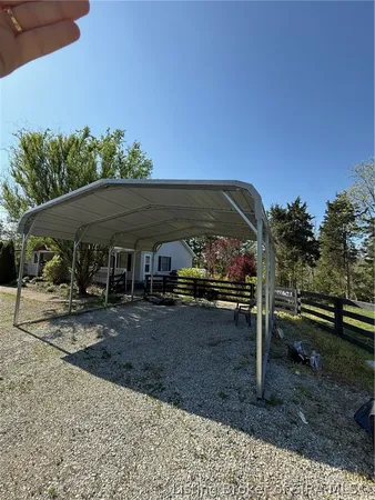 $329,900 | 2197 North 950 East, Madison, IN 47250