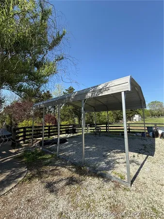 $329,900 | 2197 North 950 East, Madison, IN 47250