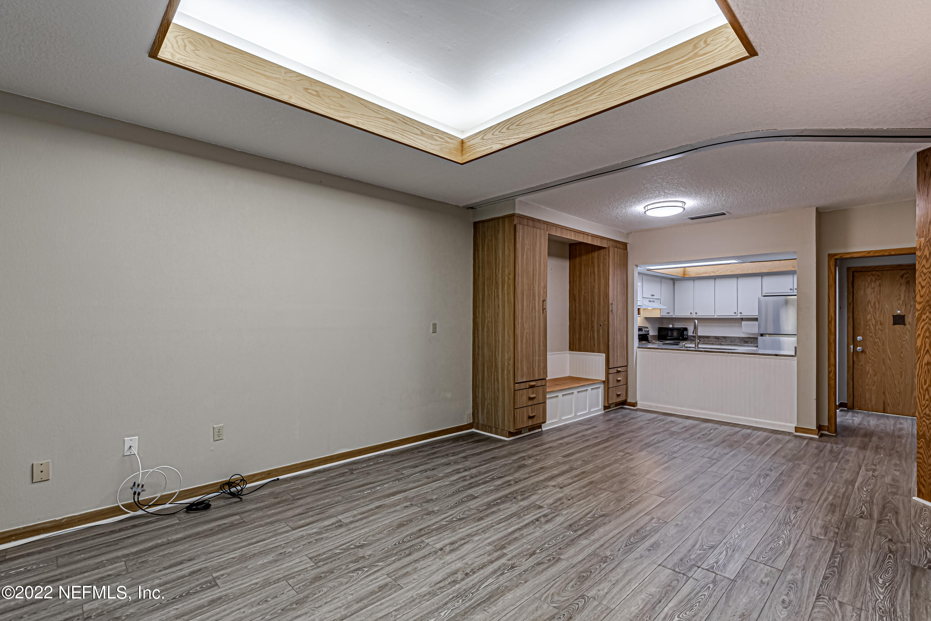 2960 Ravines Road, Unit 1305 Middleburg, FL 32068 - Photo 16 of 36 16-Living Room