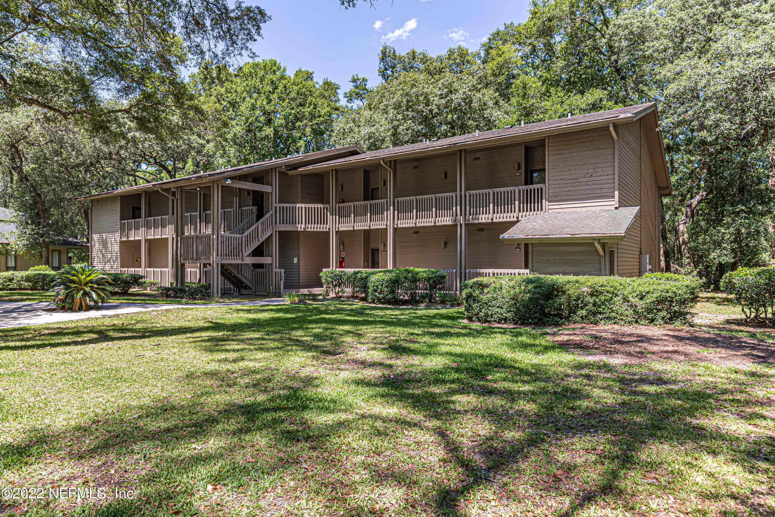 2960 Ravines Road, Unit 1305 Middleburg, FL 32068 - Photo 2 of 36 2-Front Side