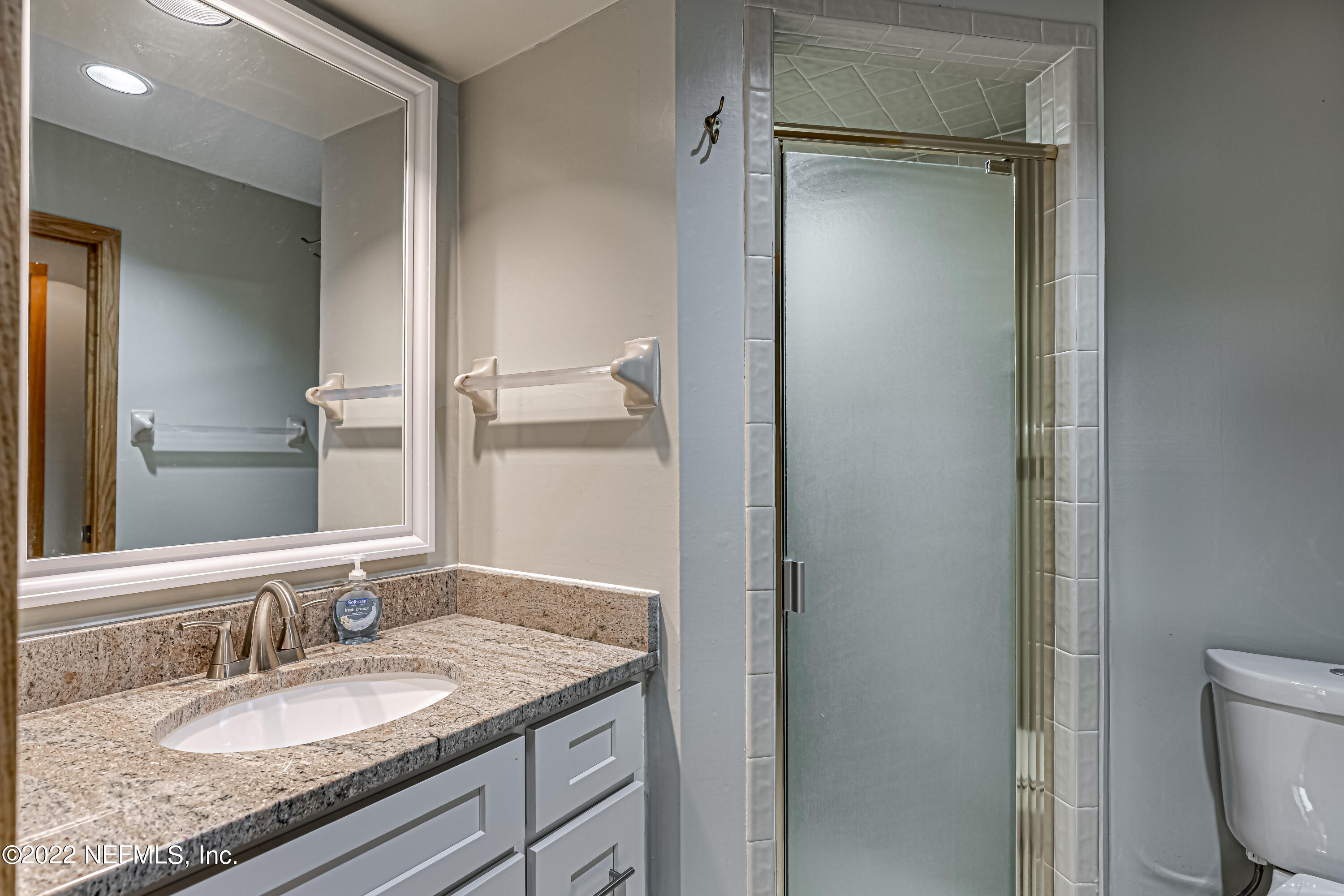 2960 Ravines Road, Unit 1305 Middleburg, FL 32068 - Photo 24 of 36 23-Bathroom