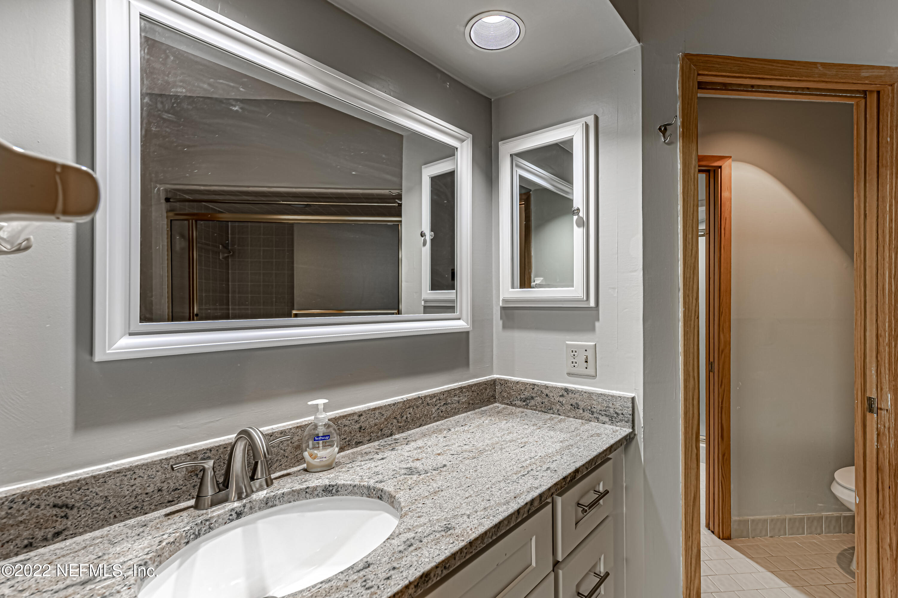 2960 Ravines Road, Unit 1305 Middleburg, FL 32068 - Photo 25 of 36 24-Bathroom