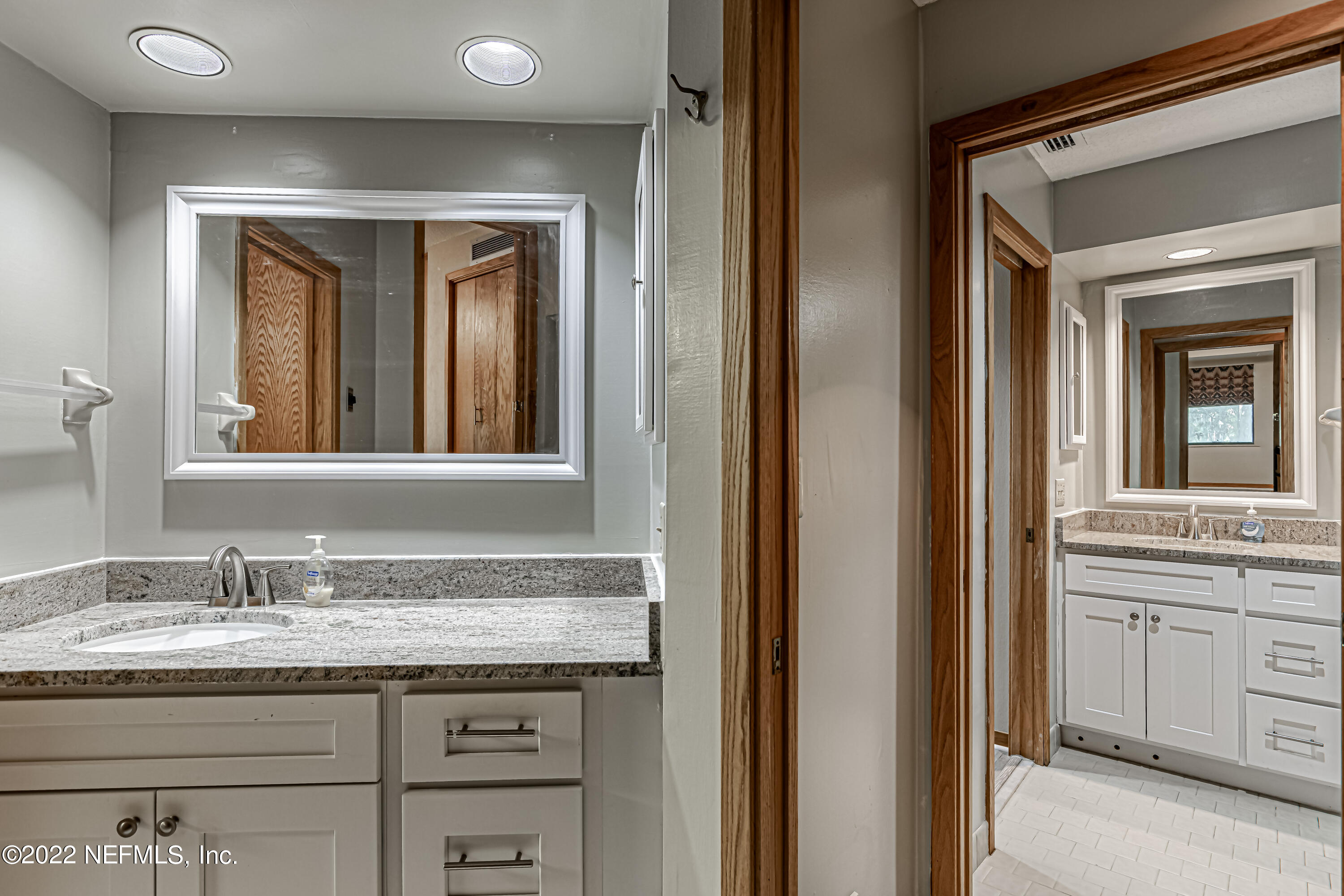 2960 Ravines Road, Unit 1305 Middleburg, FL 32068 - Photo 26 of 36 25-Bathroom