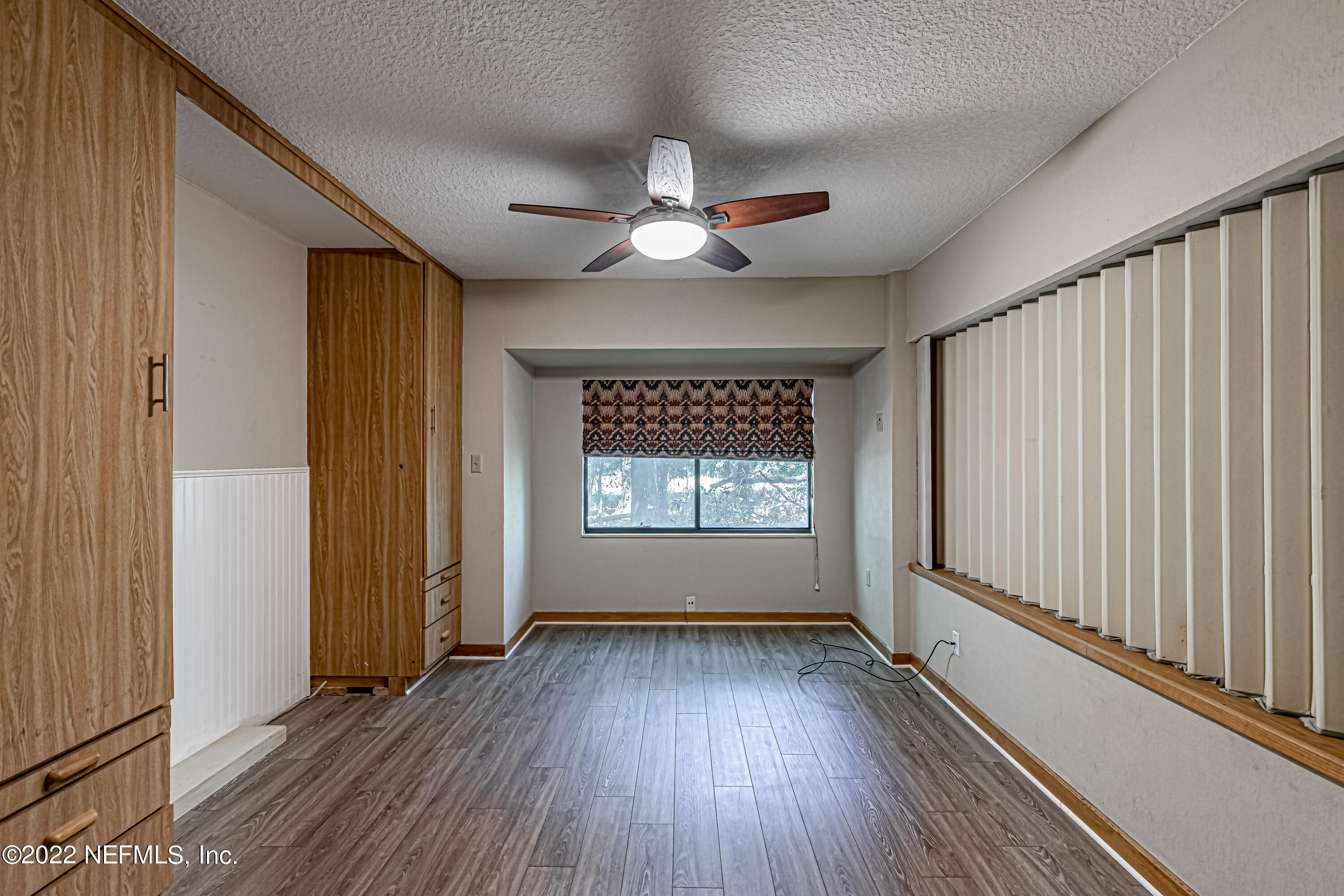 2960 Ravines Road, Unit 1305 Middleburg, FL 32068 - Photo 27 of 36 26-Bedroom