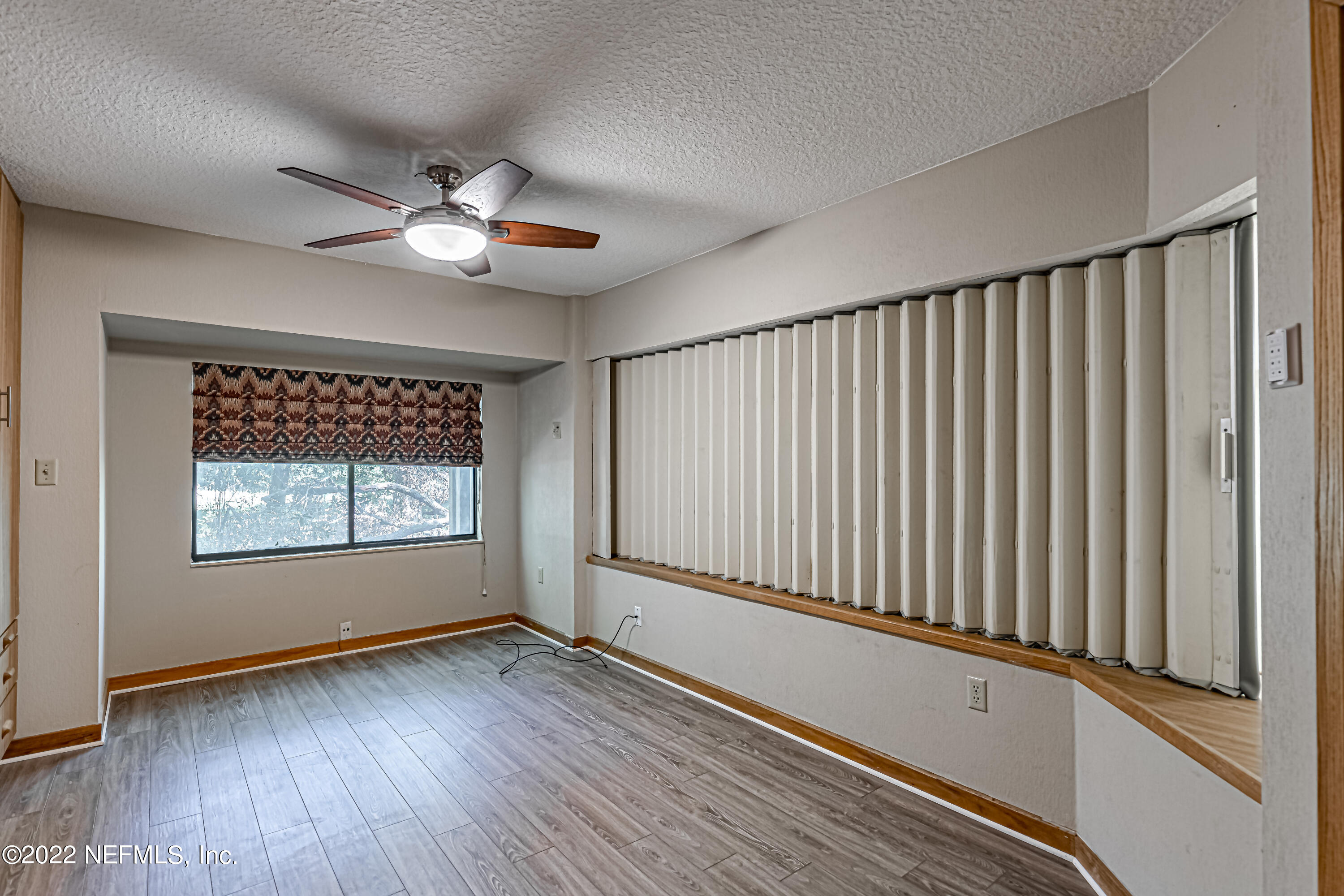 2960 Ravines Road, Unit 1305 Middleburg, FL 32068 - Photo 29 of 36 28-Bedroom