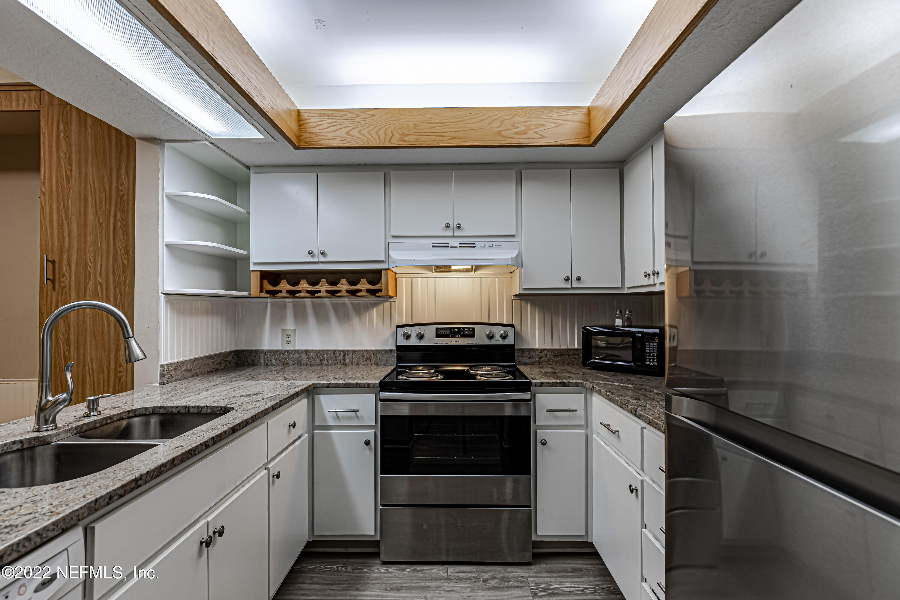 2960 Ravines Road, Unit 1305 Middleburg, FL 32068 - Photo 7 of 36 7-Kitchen