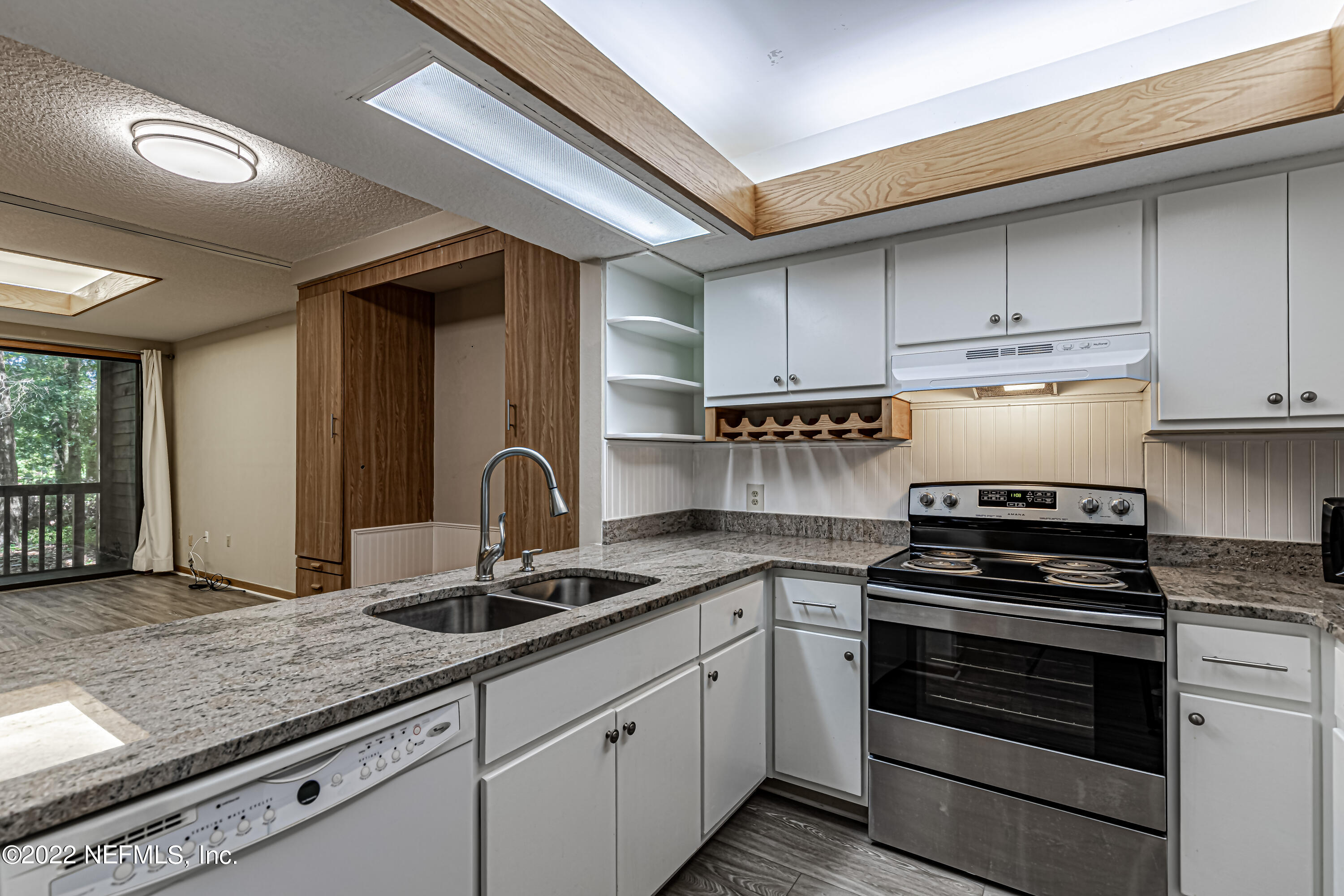 2960 Ravines Road, Unit 1305 Middleburg, FL 32068 - Photo 8 of 36 8-Kitchen