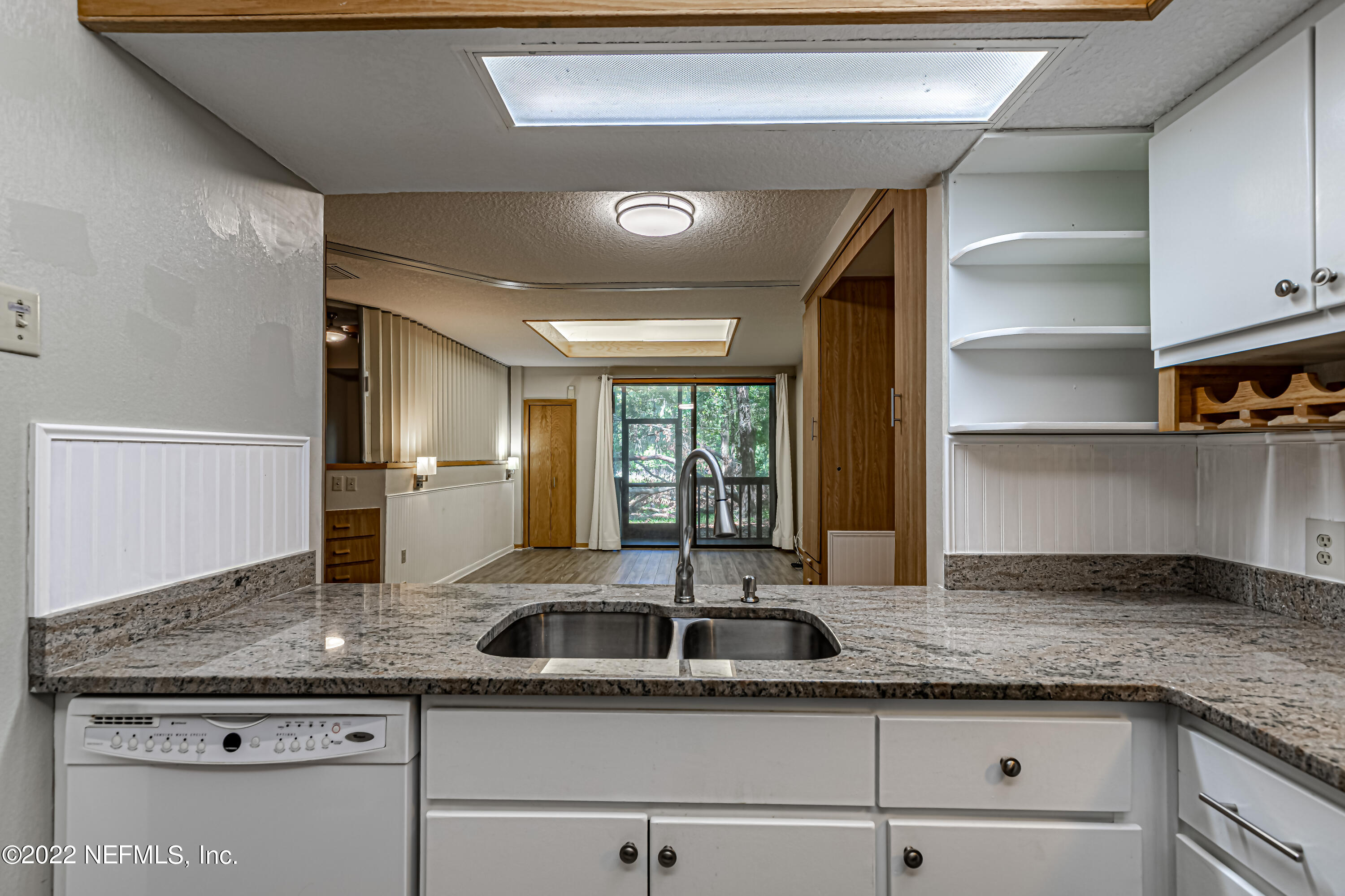 2960 Ravines Road, Unit 1305 Middleburg, FL 32068 - Photo 9 of 36 9-Kitchen