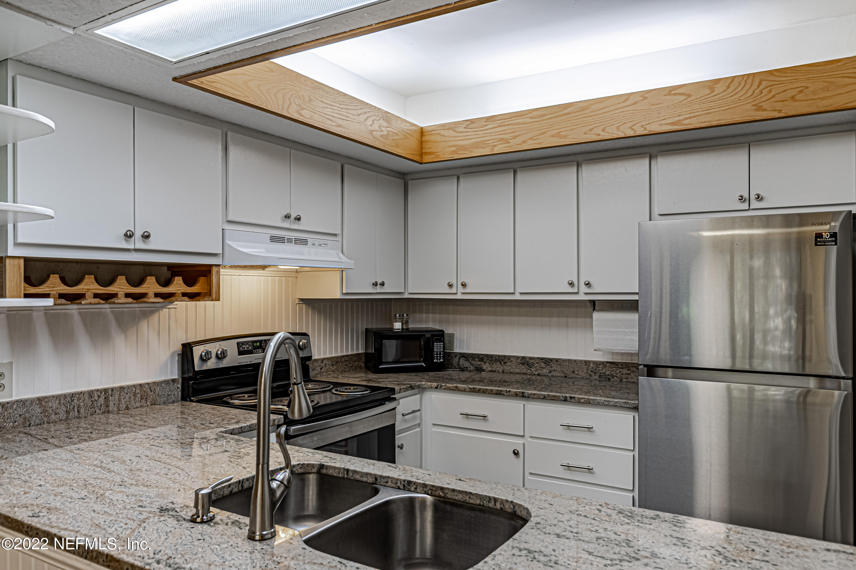 2960 Ravines Road, Unit 1305 Middleburg, FL 32068 - Photo 10 of 36 10-Kitchen