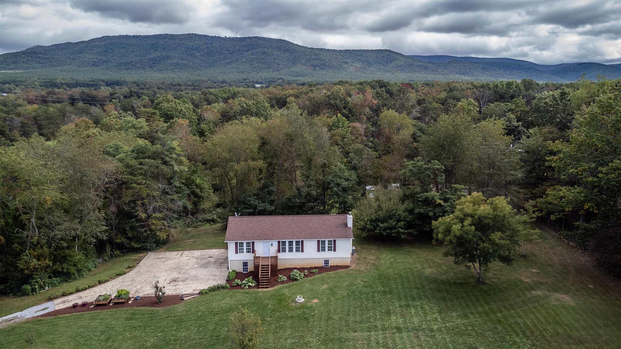 105 Point Lookout Road Crimora, VA 24431 - Photo 1 of 58 Gallery Image 1