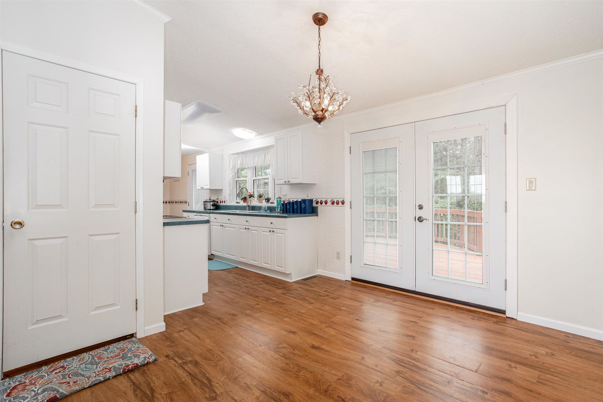 105 Point Lookout Road Crimora, VA 24431 - Photo 11 of 58 Gallery Image 11