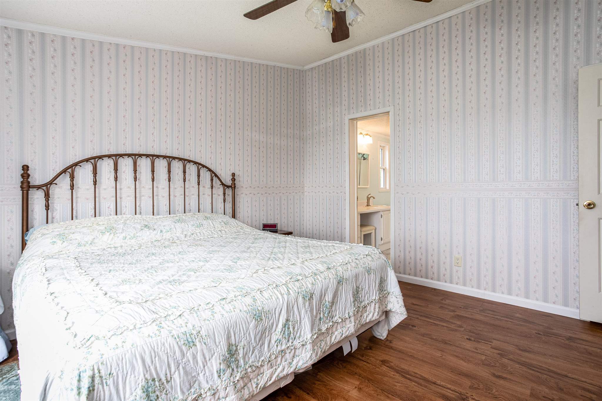 105 Point Lookout Road Crimora, VA 24431 - Photo 15 of 58 Gallery Image 15