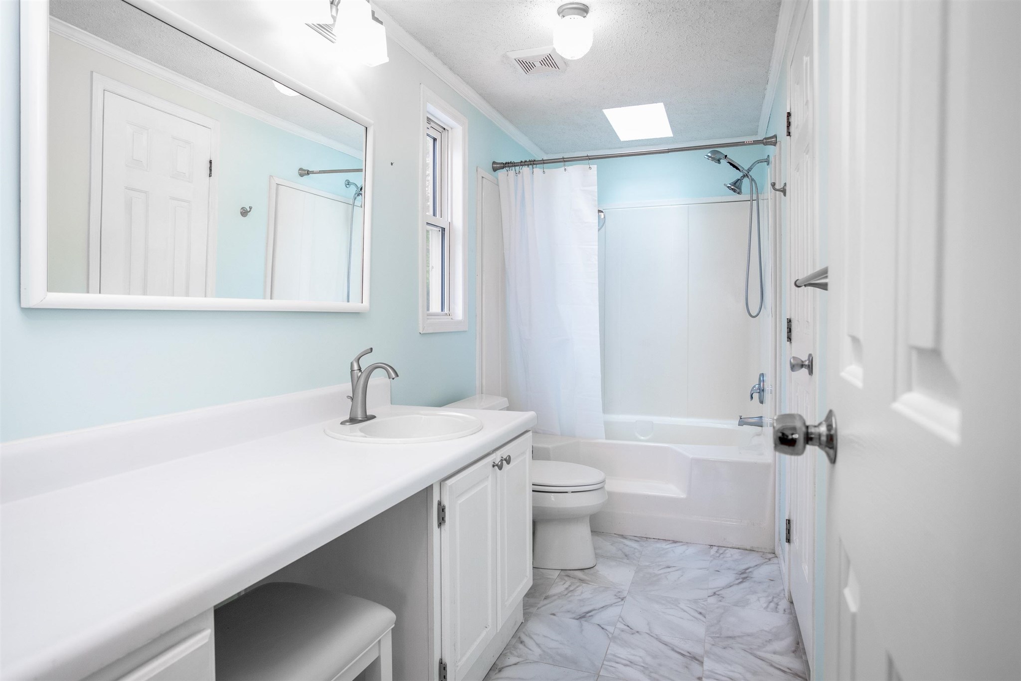105 Point Lookout Road Crimora, VA 24431 - Photo 17 of 58 Gallery Image 17