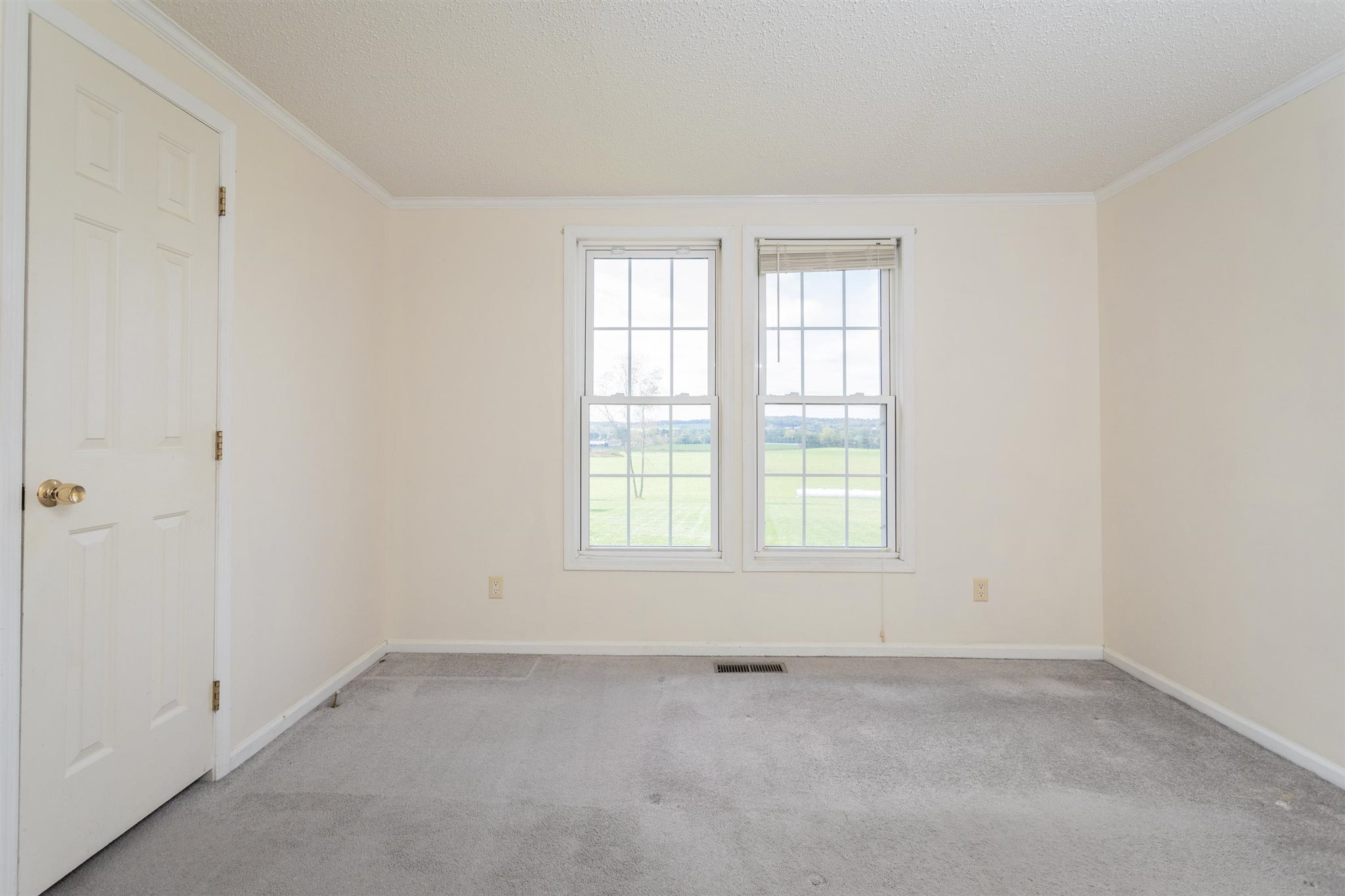 105 Point Lookout Road Crimora, VA 24431 - Photo 18 of 58 Gallery Image 18