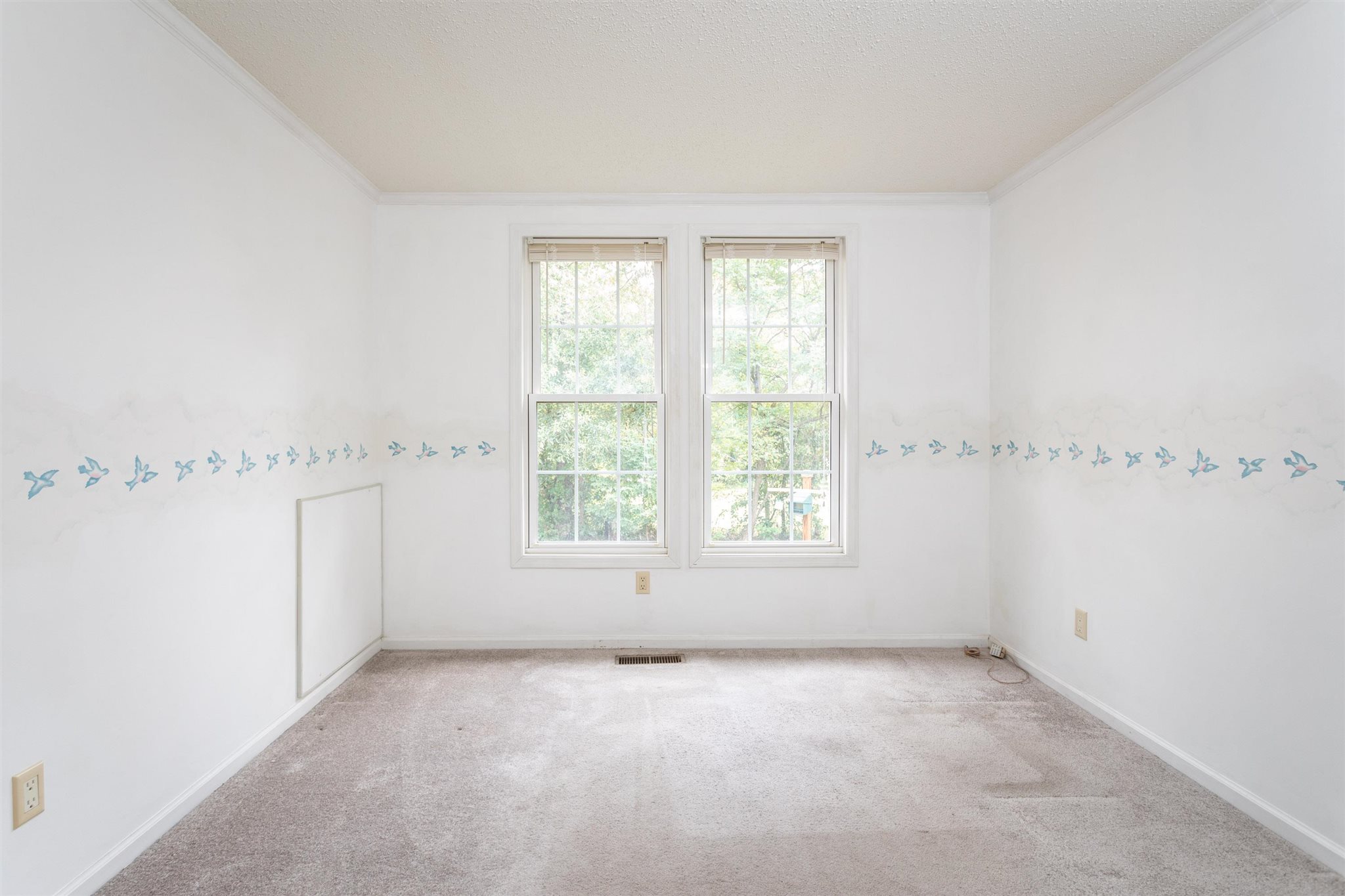 105 Point Lookout Road Crimora, VA 24431 - Photo 19 of 58 Gallery Image 19