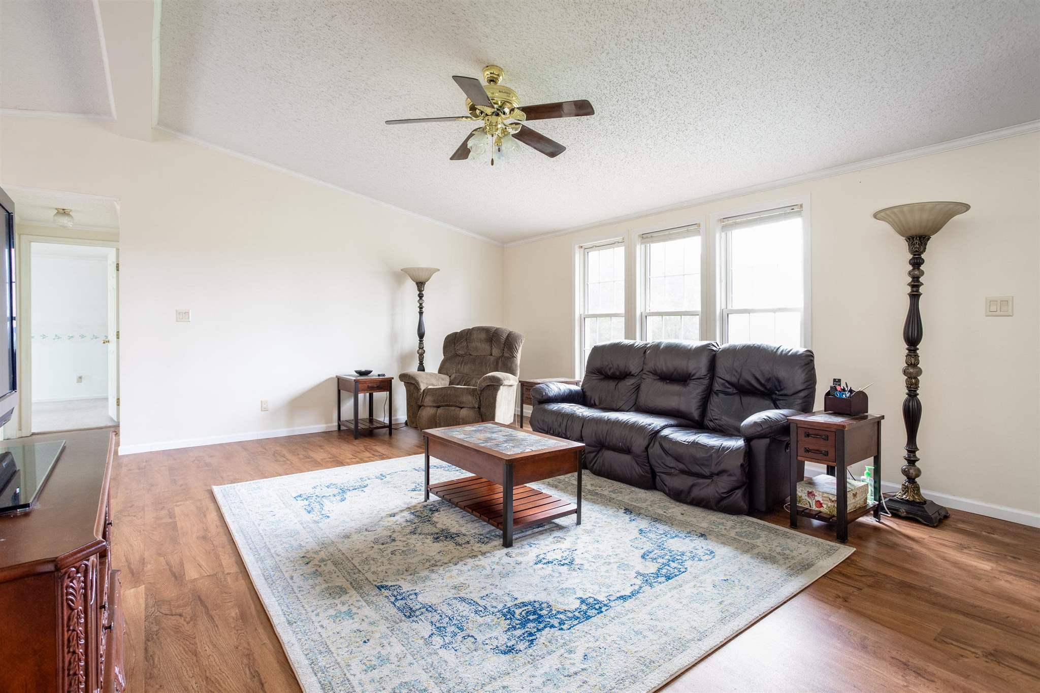 105 Point Lookout Road Crimora, VA 24431 - Photo 2 of 58 Gallery Image 2
