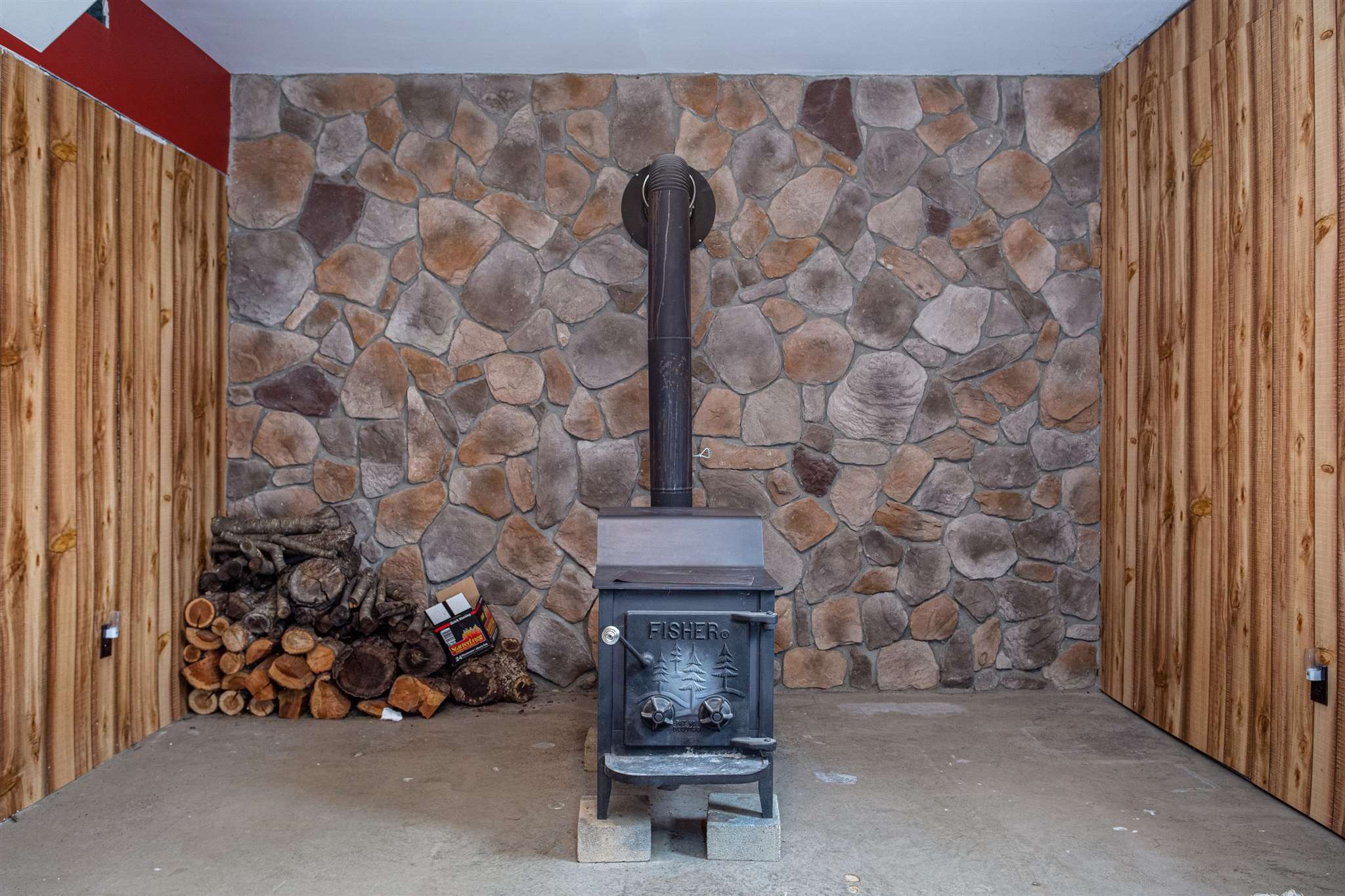 105 Point Lookout Road Crimora, VA 24431 - Photo 22 of 58 Gallery Image 22