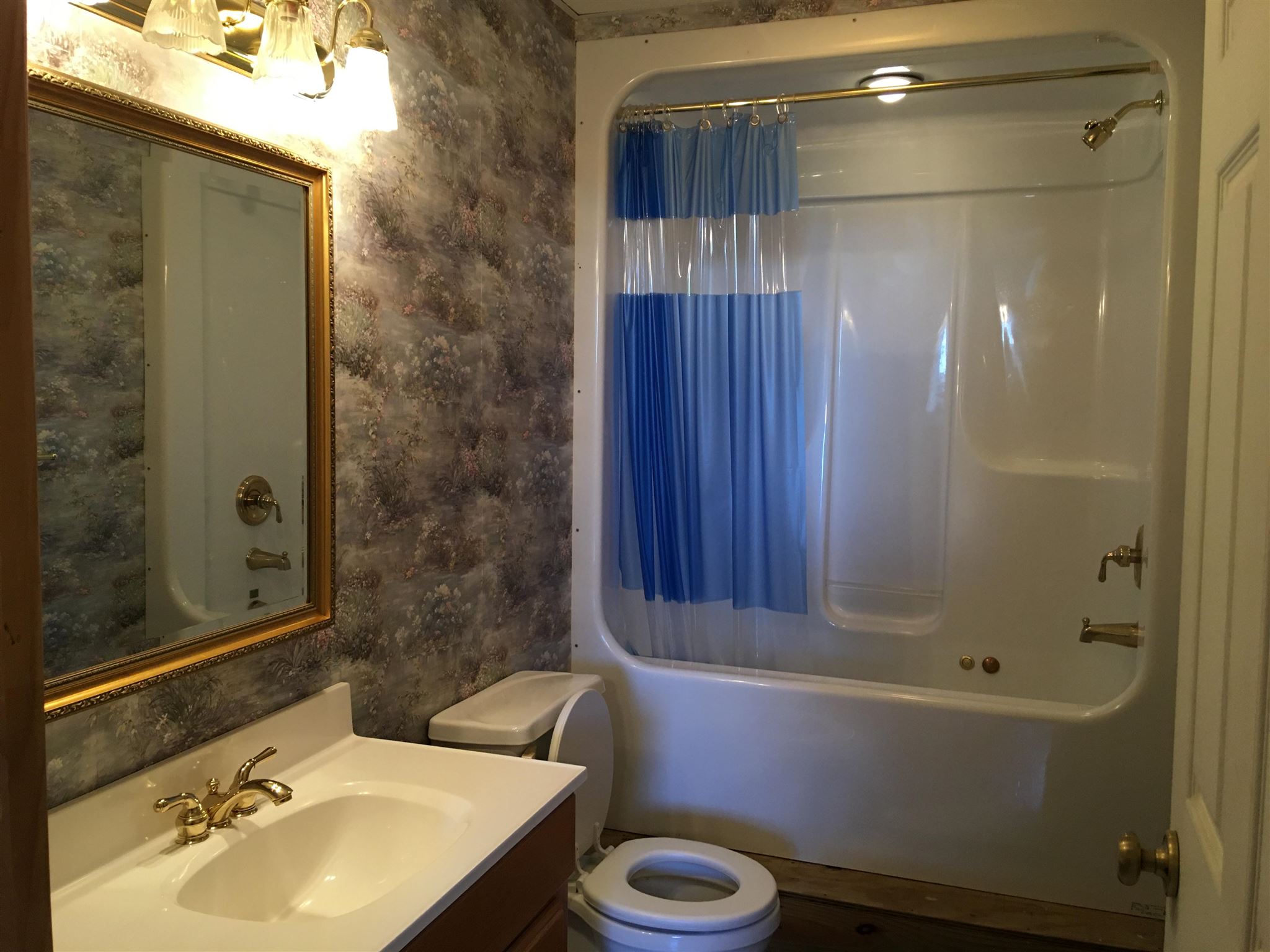 105 Point Lookout Road Crimora, VA 24431 - Photo 25 of 58 Gallery Image 25