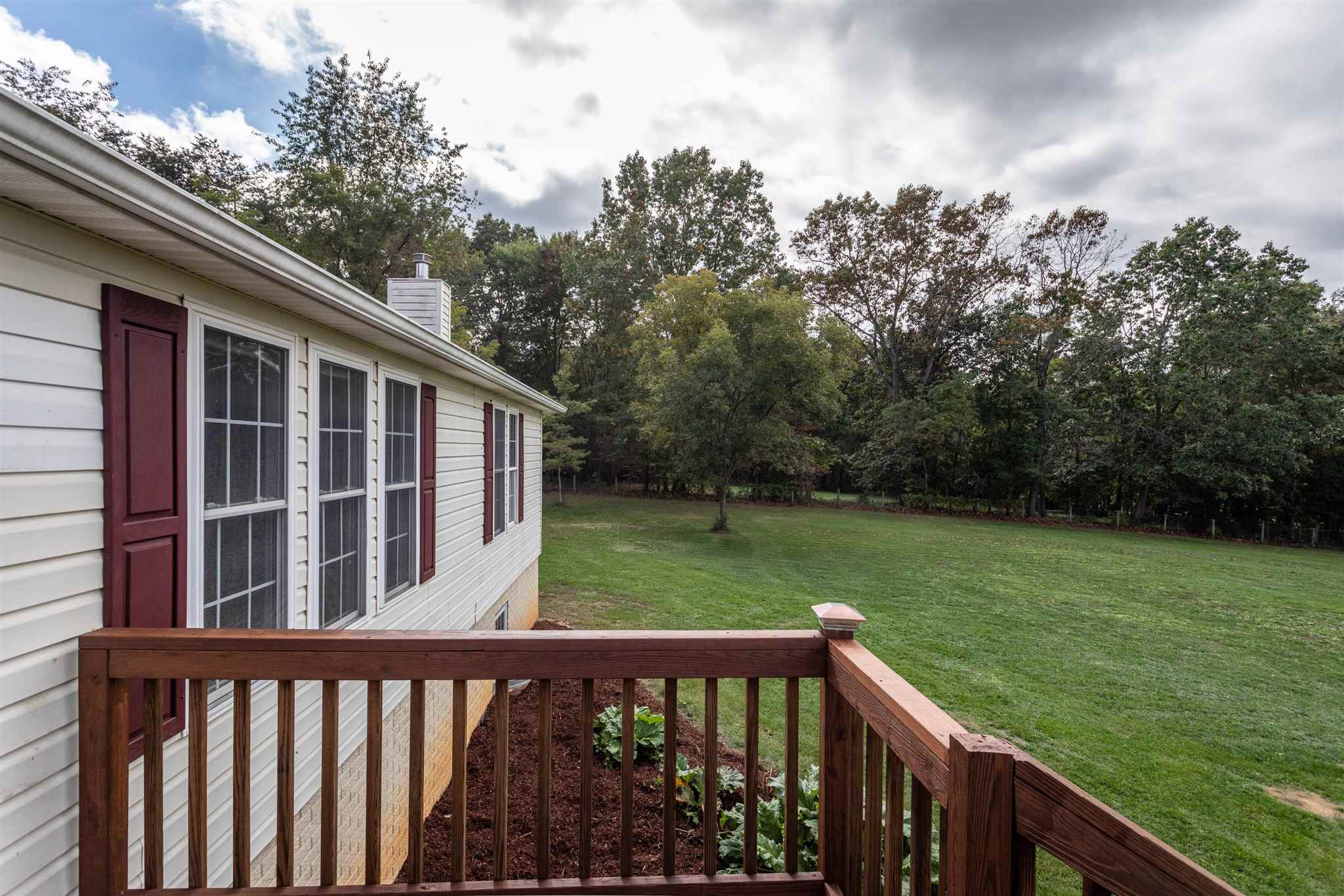 105 Point Lookout Road Crimora, VA 24431 - Photo 27 of 58 Gallery Image 27