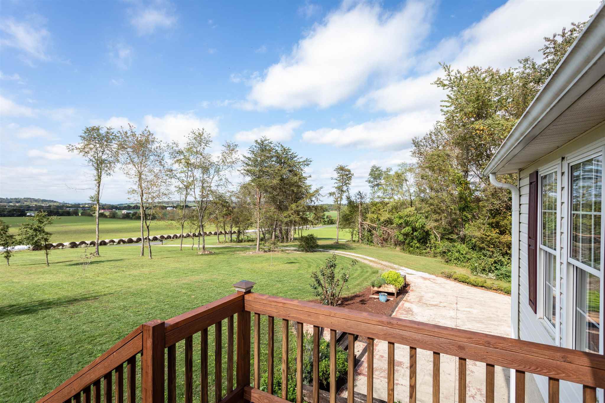 105 Point Lookout Road Crimora, VA 24431 - Photo 28 of 58 Gallery Image 28