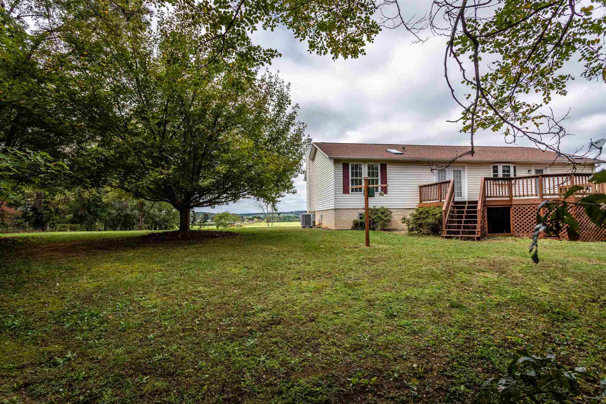 105 Point Lookout Road Crimora, VA 24431 - Photo 33 of 58 Gallery Image 33