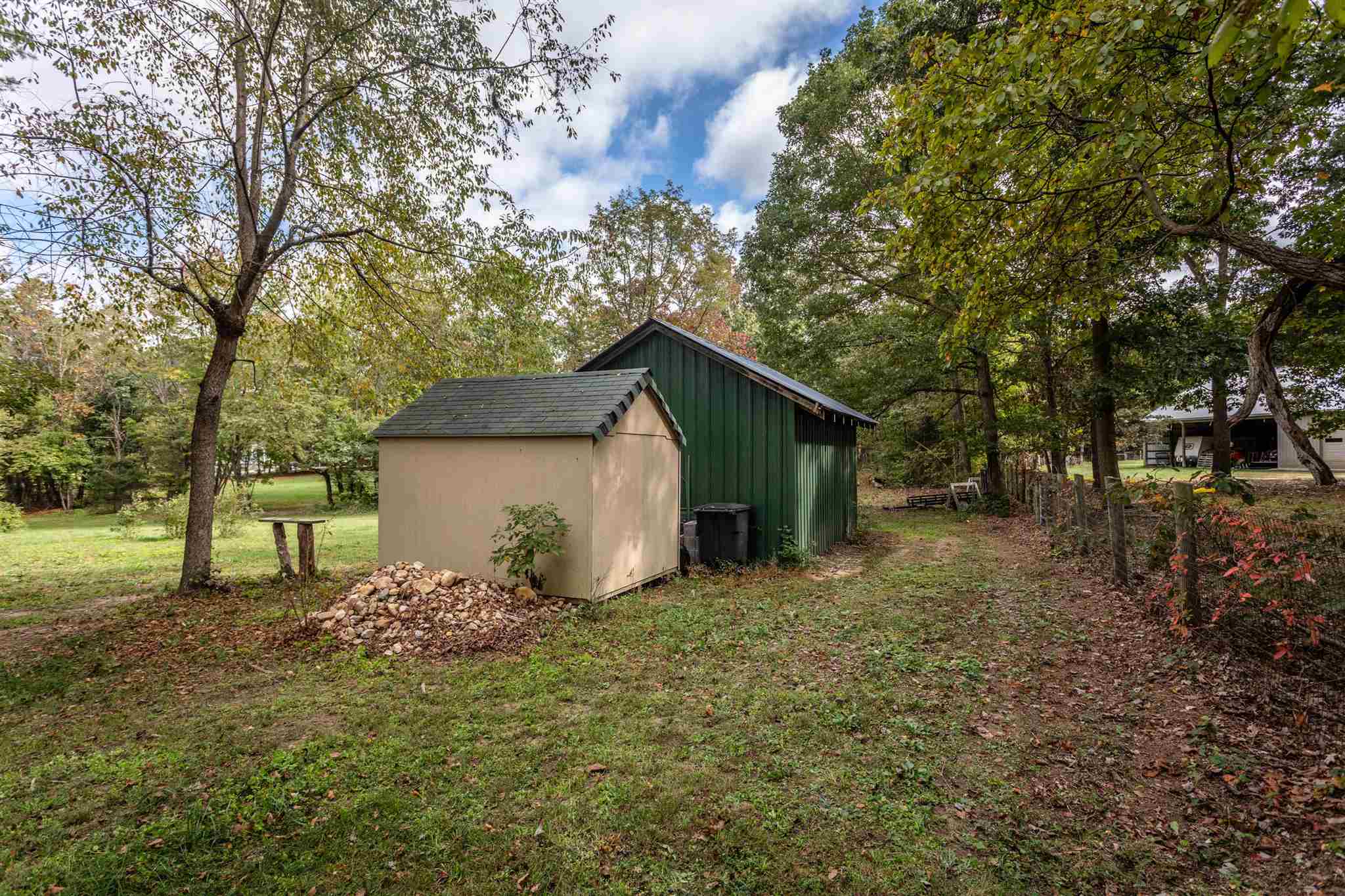 105 Point Lookout Road Crimora, VA 24431 - Photo 36 of 58 Gallery Image 36