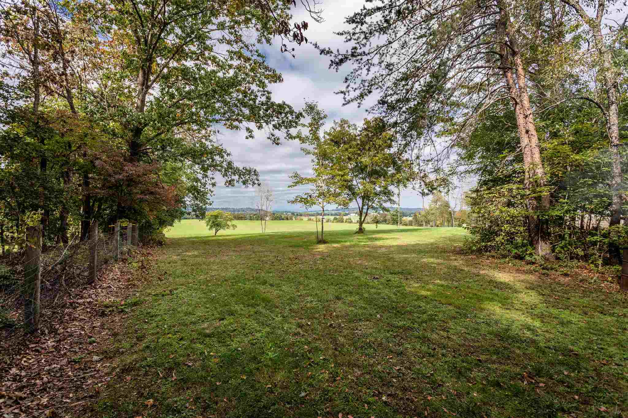 105 Point Lookout Road Crimora, VA 24431 - Photo 37 of 58 Gallery Image 37
