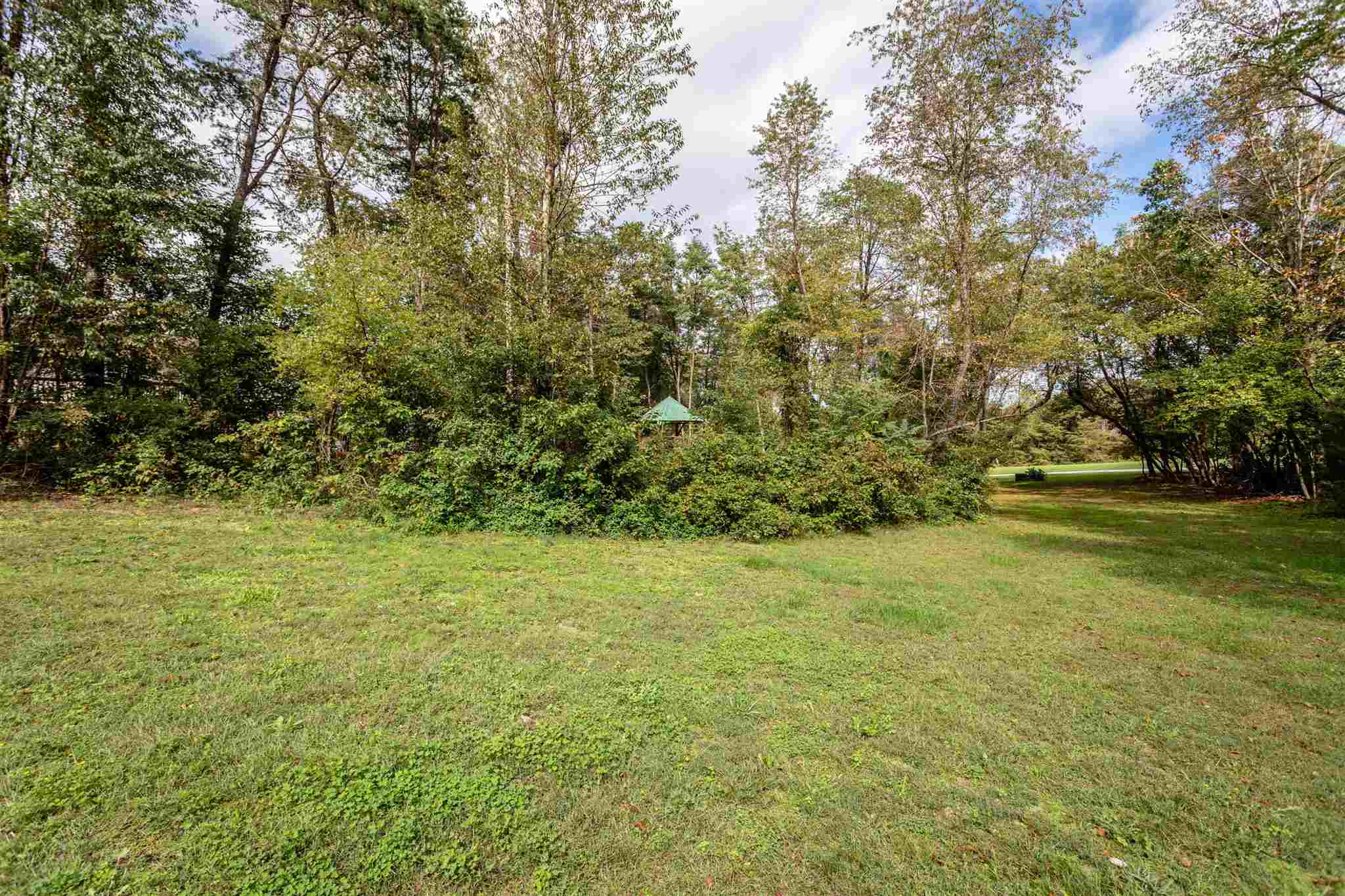 105 Point Lookout Road Crimora, VA 24431 - Photo 38 of 58 Gallery Image 38