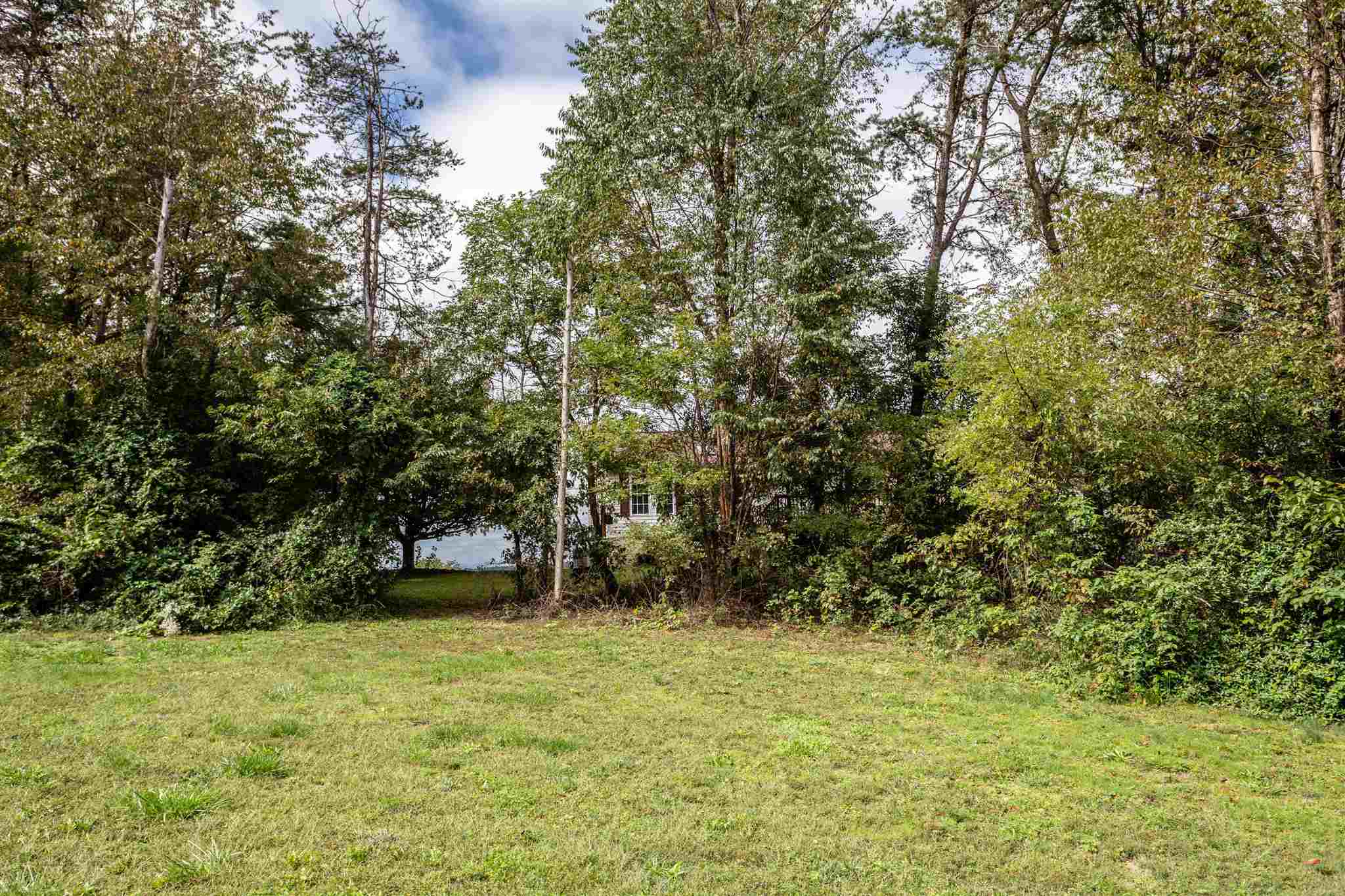 105 Point Lookout Road Crimora, VA 24431 - Photo 39 of 58 Gallery Image 39