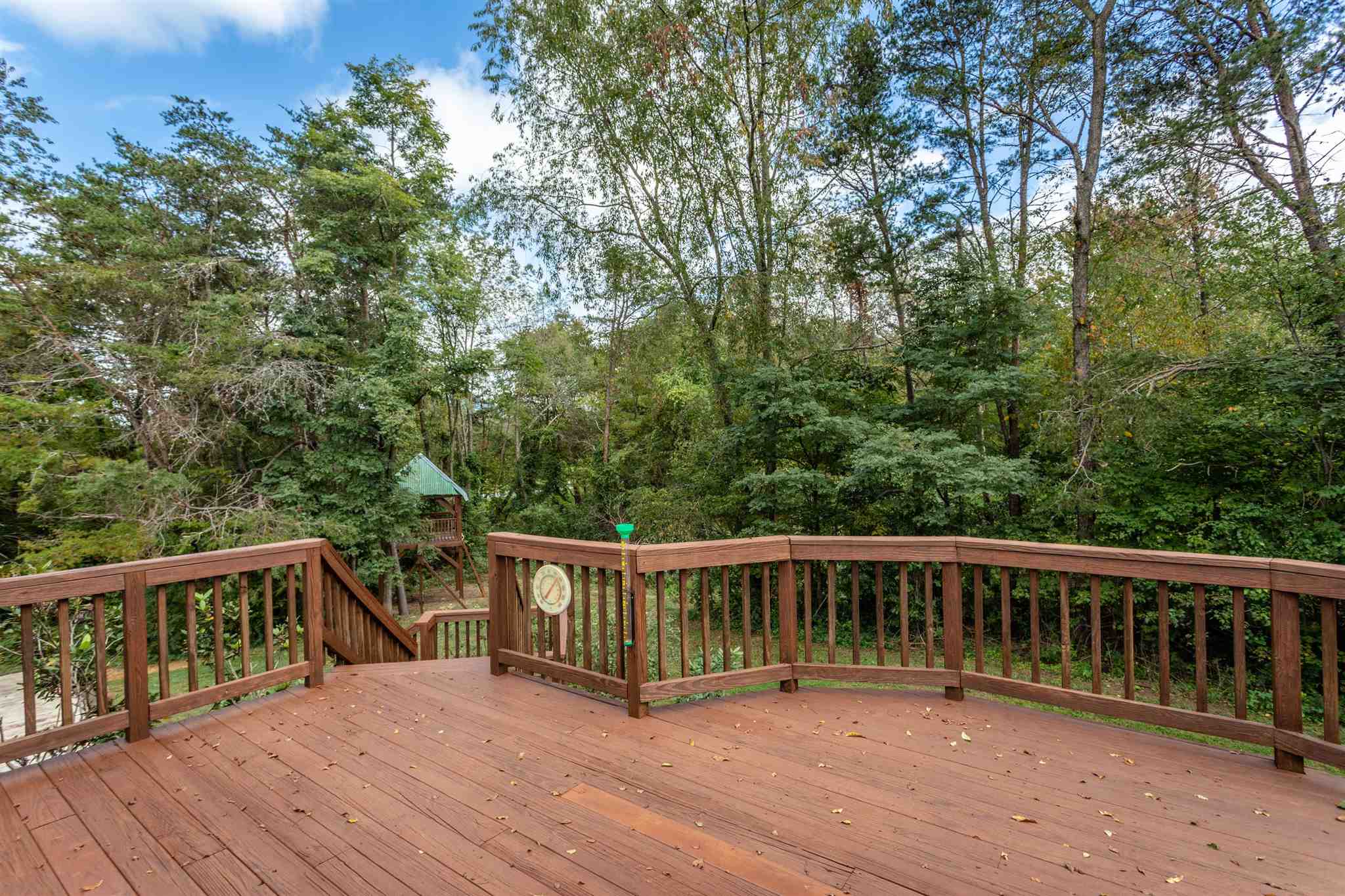 105 Point Lookout Road Crimora, VA 24431 - Photo 40 of 58 Gallery Image 40