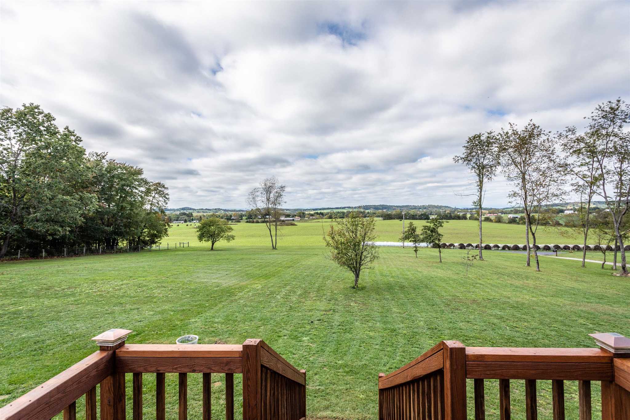 105 Point Lookout Road Crimora, VA 24431 - Photo 4 of 58 Gallery Image 4
