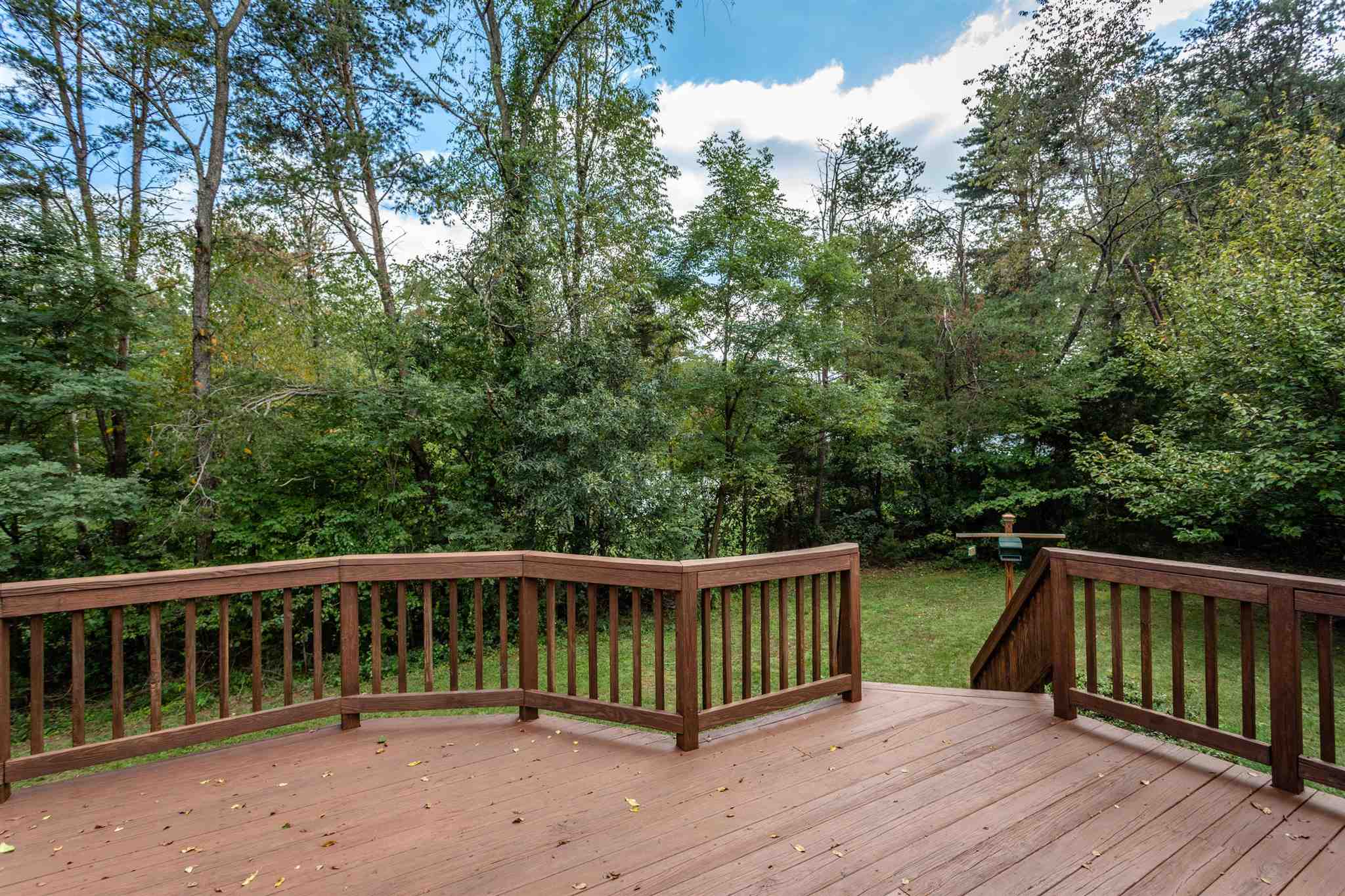 105 Point Lookout Road Crimora, VA 24431 - Photo 41 of 58 Gallery Image 41