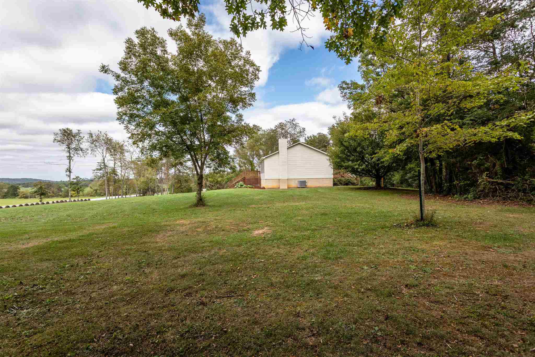 105 Point Lookout Road Crimora, VA 24431 - Photo 42 of 58 Gallery Image 42