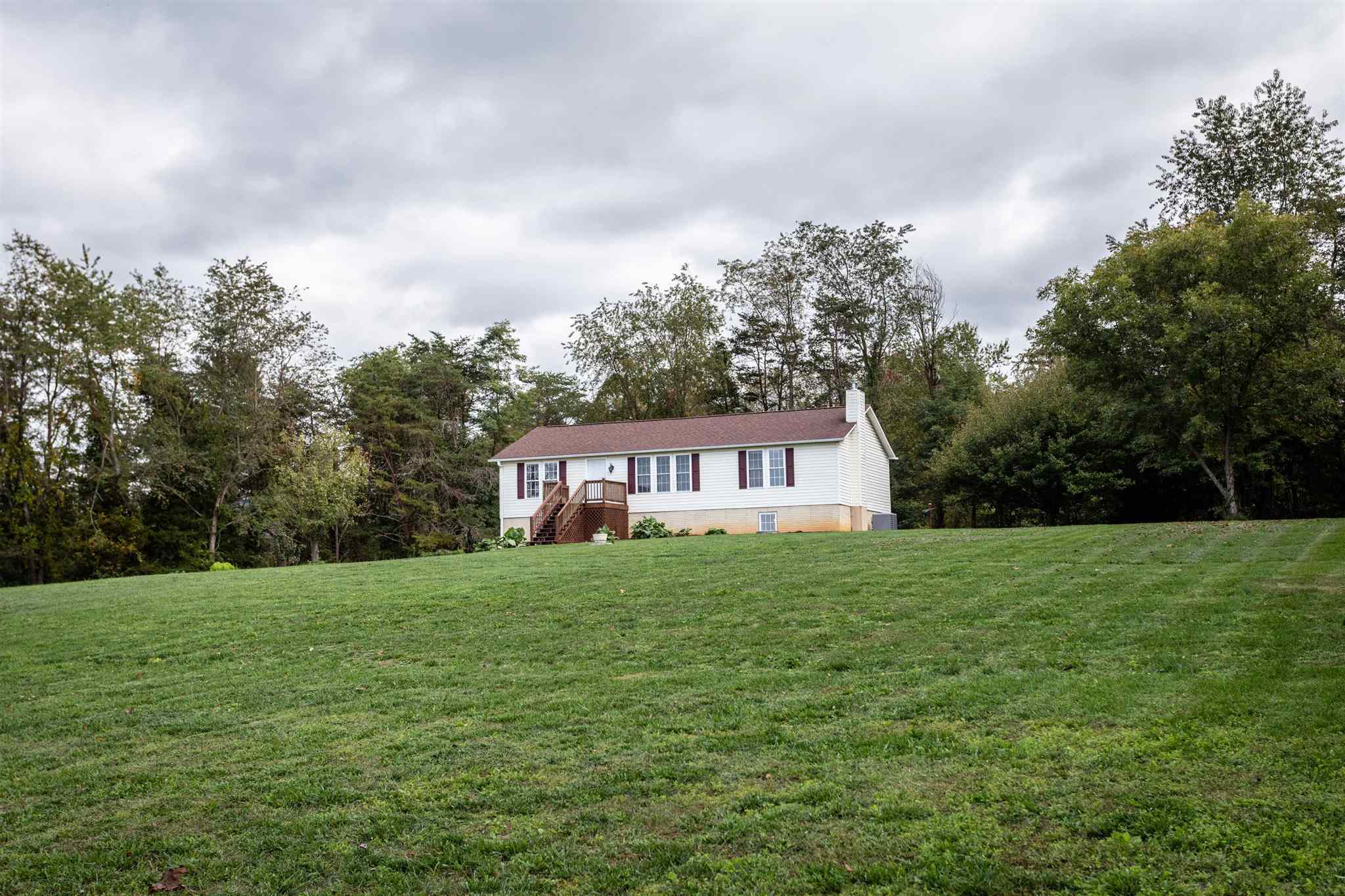 105 Point Lookout Road Crimora, VA 24431 - Photo 43 of 58 Gallery Image 43