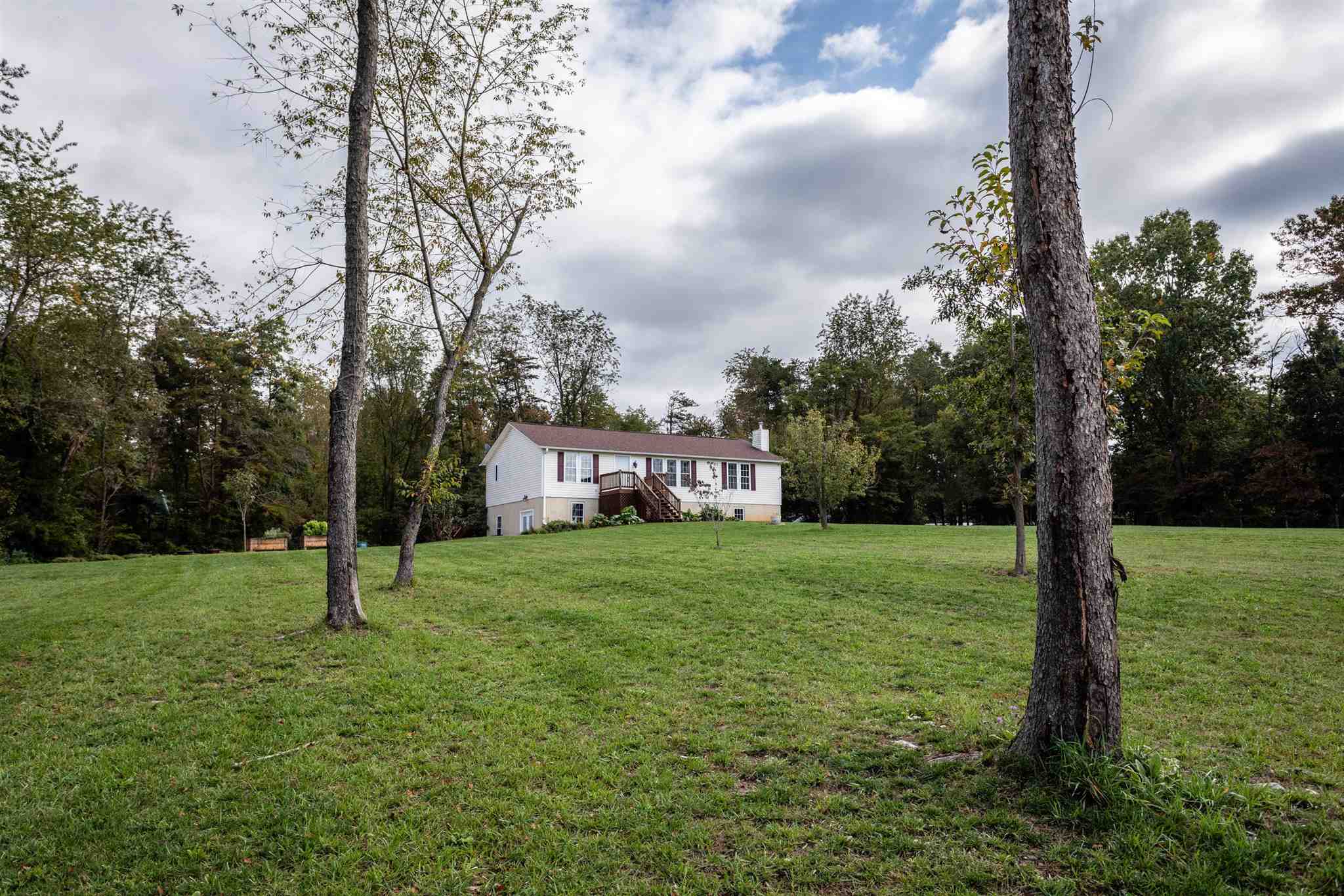 105 Point Lookout Road Crimora, VA 24431 - Photo 44 of 58 Gallery Image 44