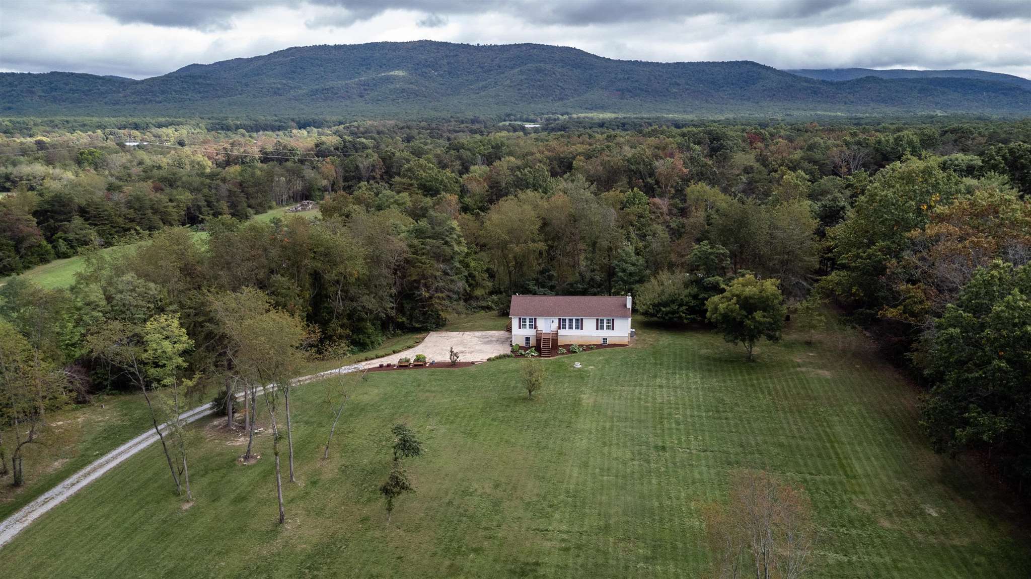105 Point Lookout Road Crimora, VA 24431 - Photo 45 of 58 Gallery Image 45