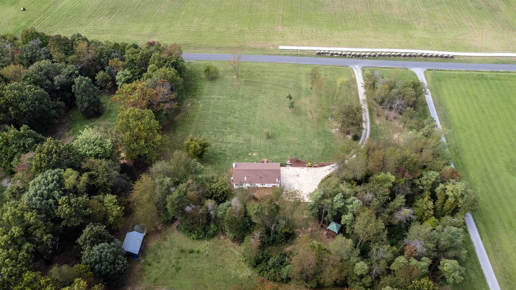 105 Point Lookout Road Crimora, VA 24431 - Photo 46 of 58 Gallery Image 46