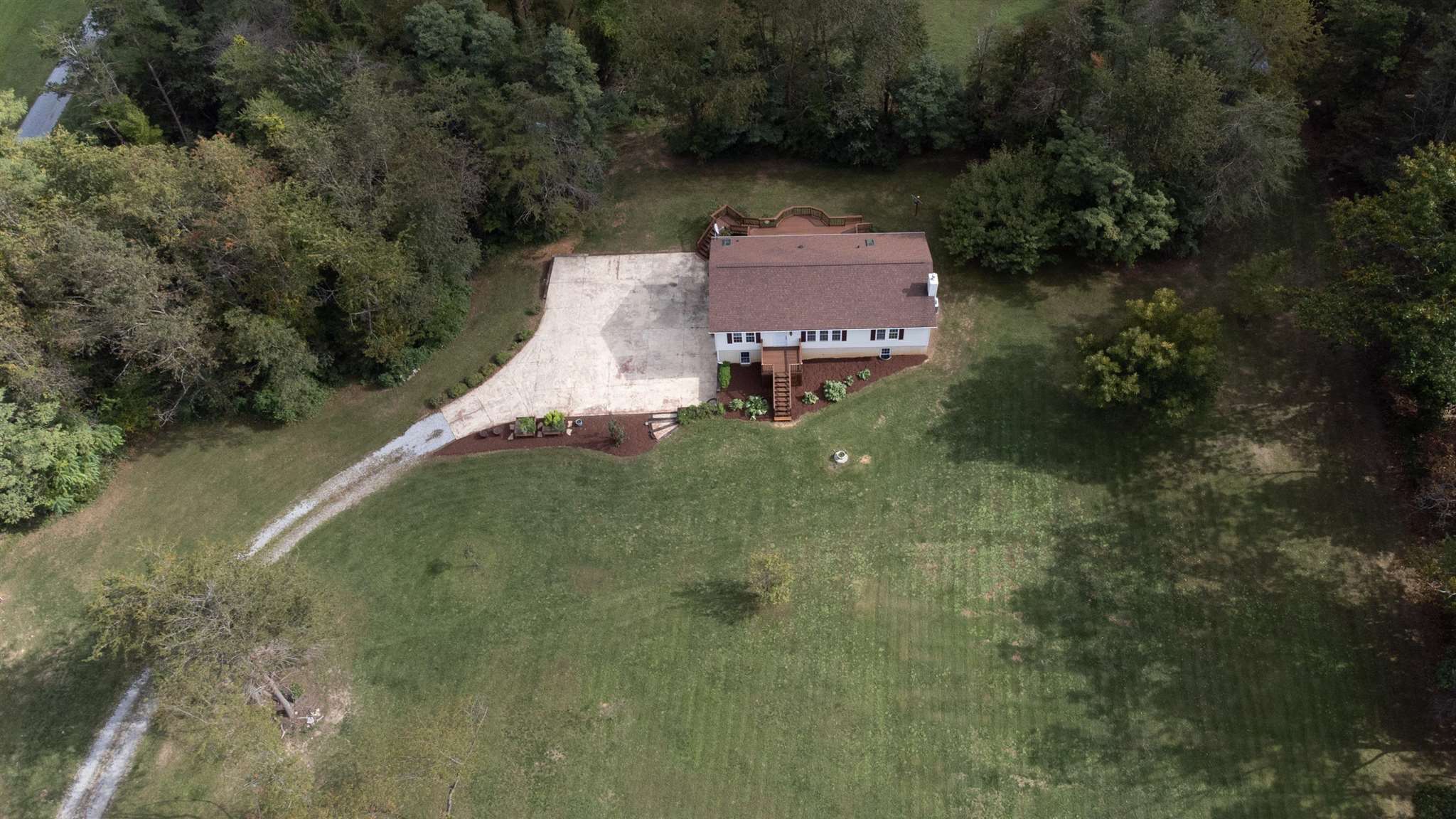 105 Point Lookout Road Crimora, VA 24431 - Photo 47 of 58 Gallery Image 47