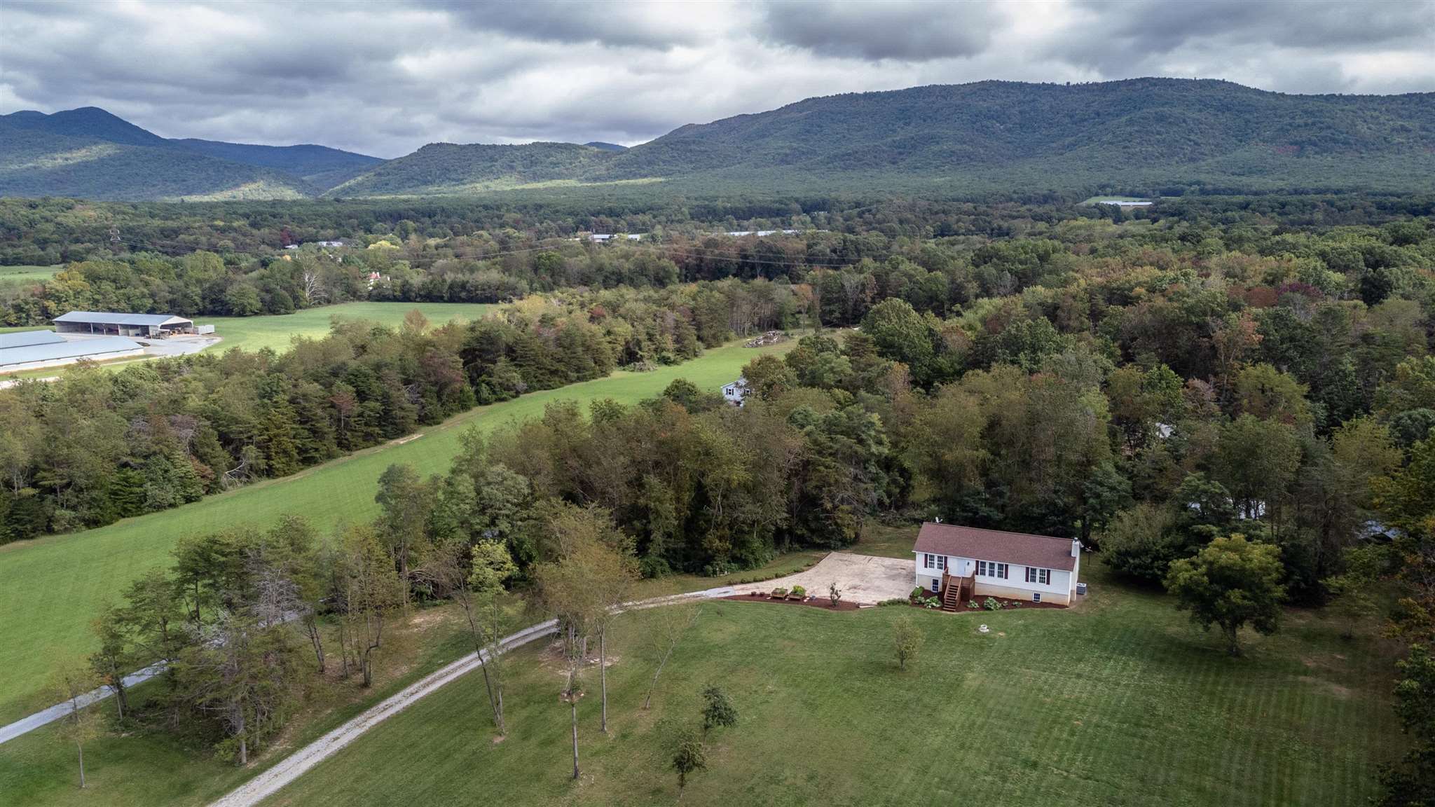 105 Point Lookout Road Crimora, VA 24431 - Photo 48 of 58 Gallery Image 48