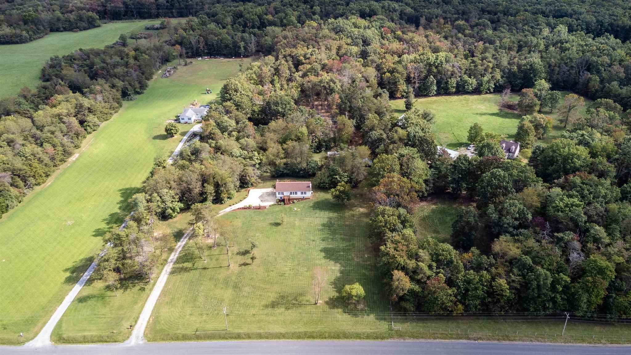 105 Point Lookout Road Crimora, VA 24431 - Photo 50 of 58 Gallery Image 50