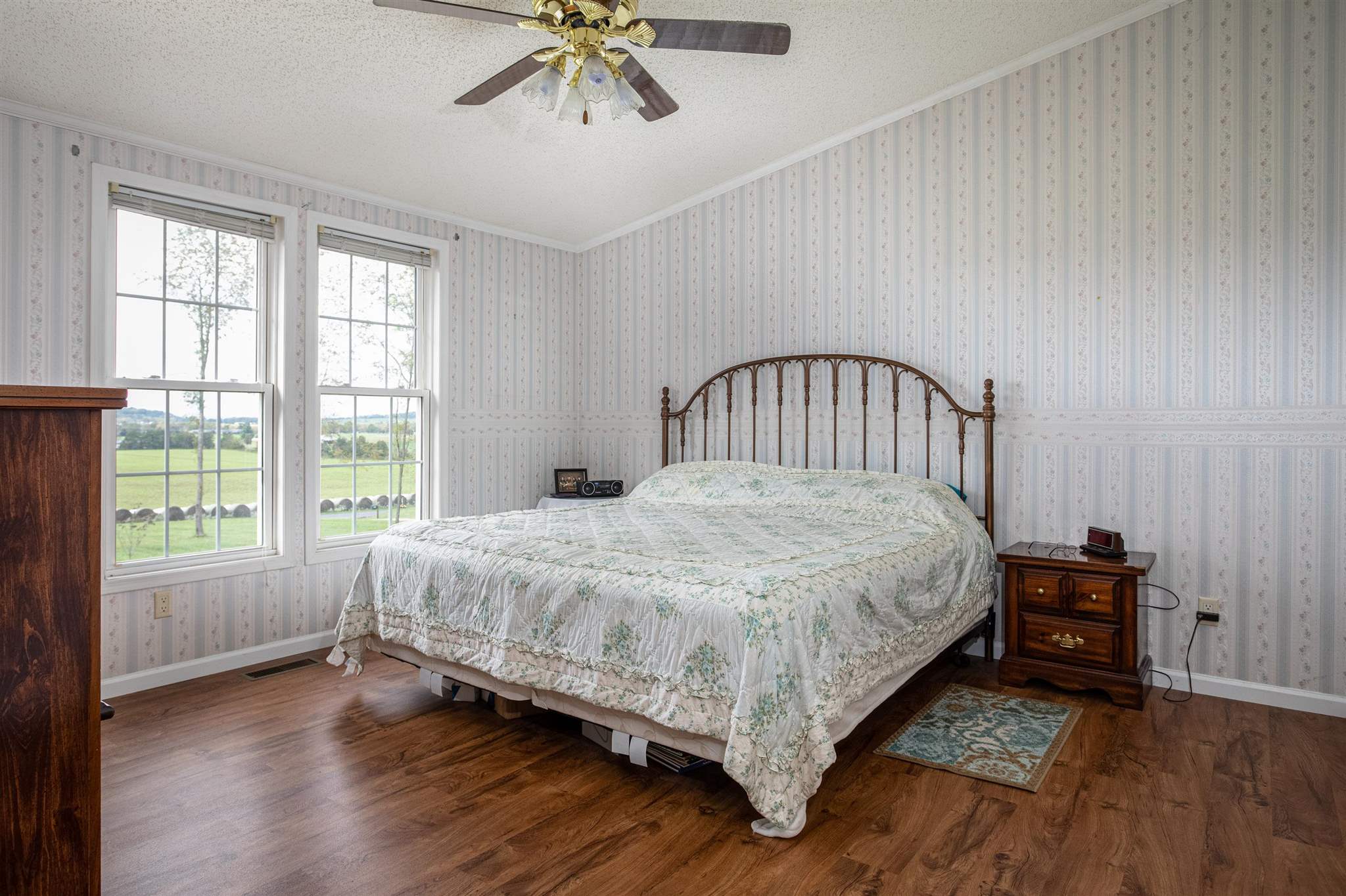 105 Point Lookout Road Crimora, VA 24431 - Photo 5 of 58 Gallery Image 5