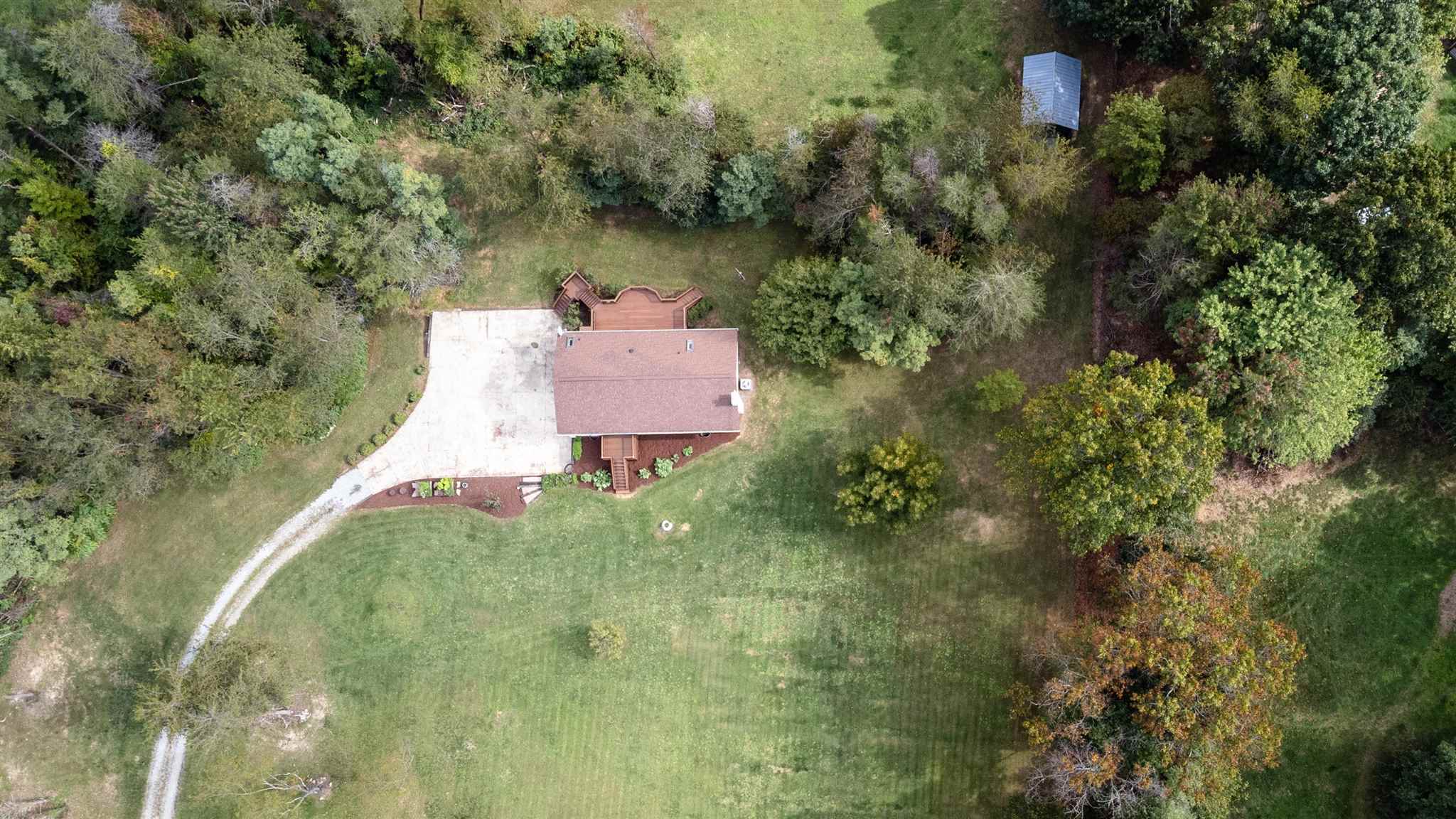 105 Point Lookout Road Crimora, VA 24431 - Photo 52 of 58 Gallery Image 52